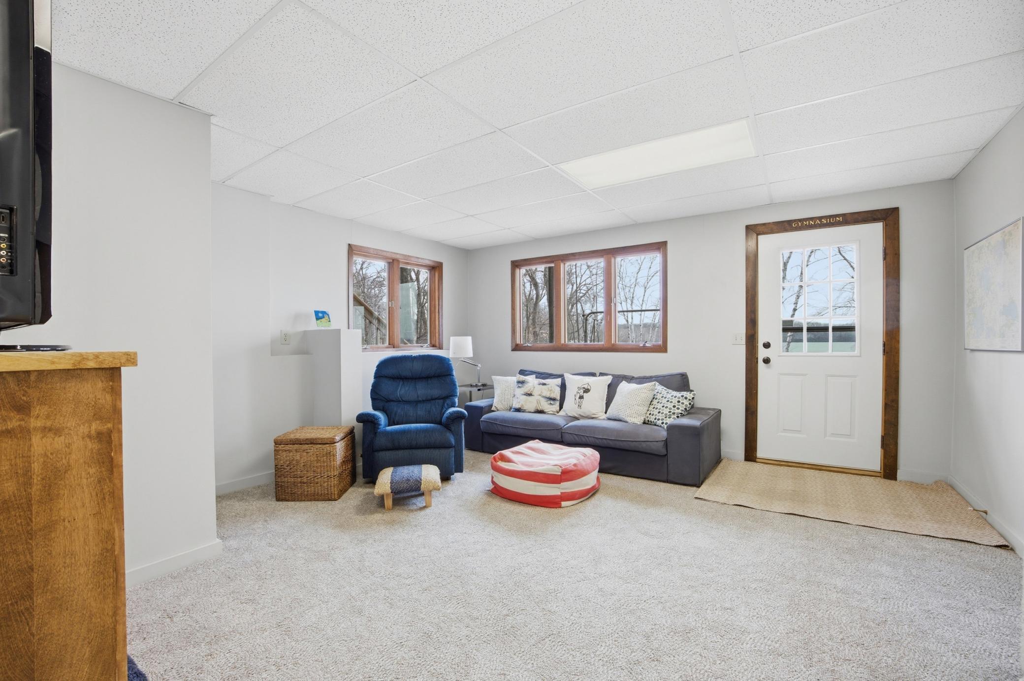 35743 Fawn Oaks Trail