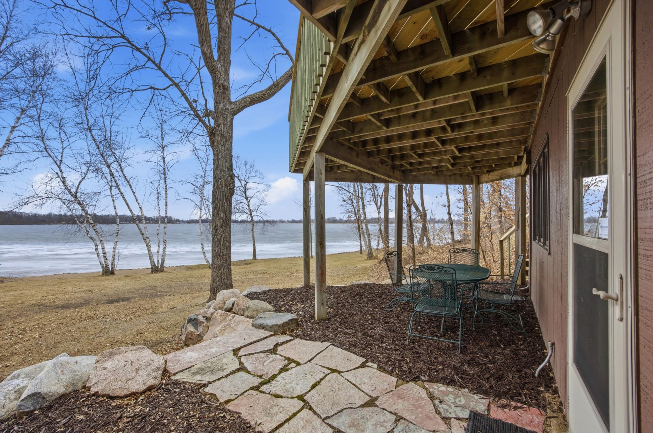35743 Fawn Oaks Trail