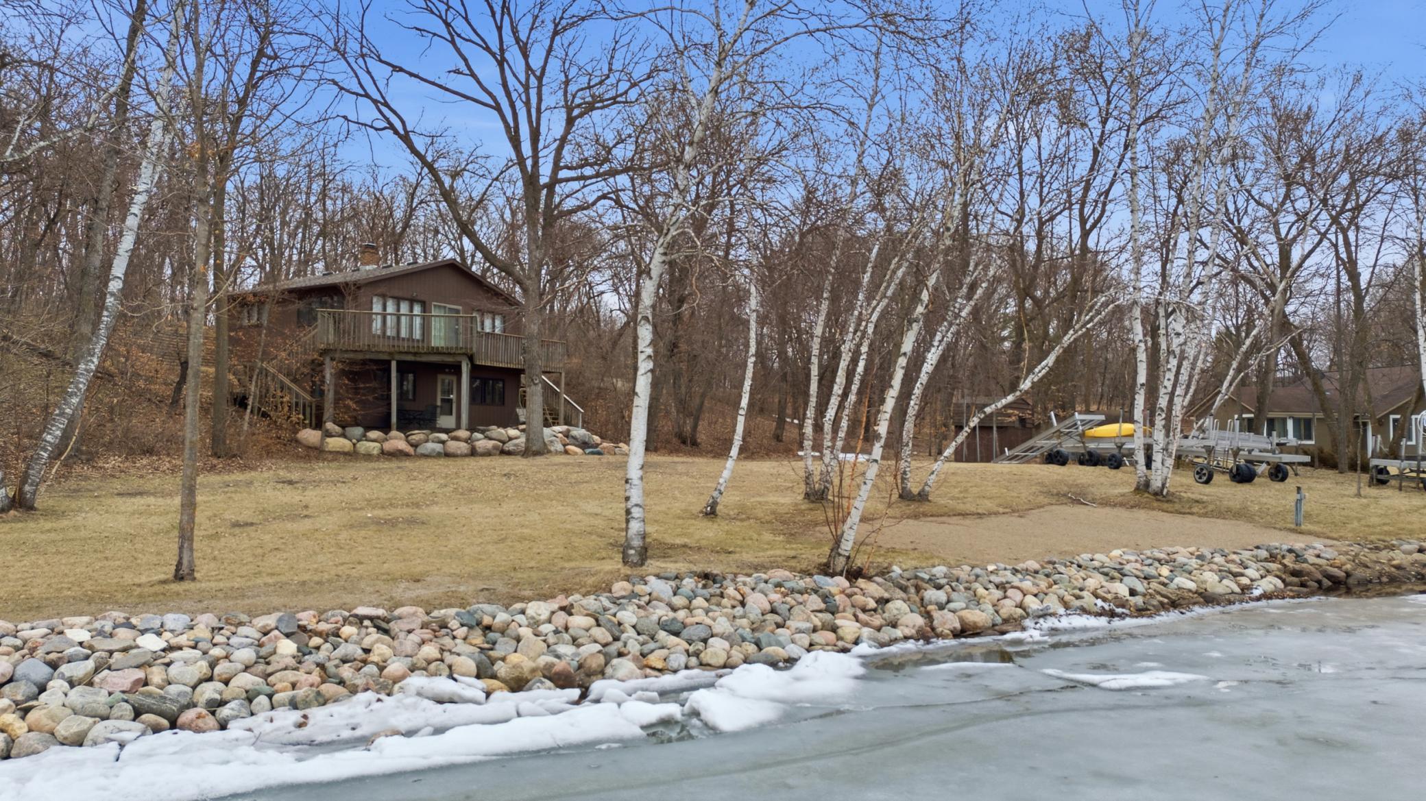 35743 Fawn Oaks Trail