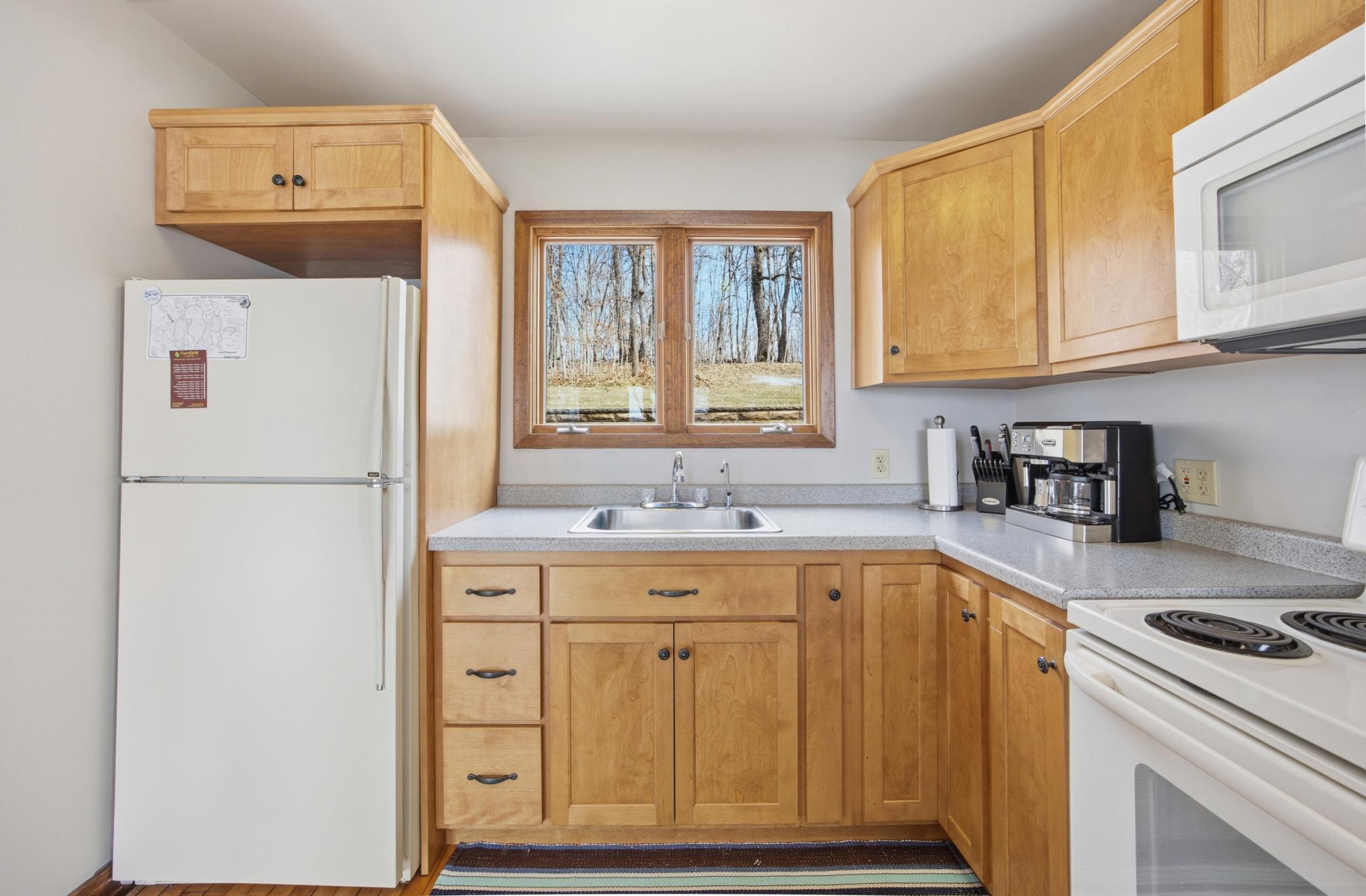 35743 Fawn Oaks Trail