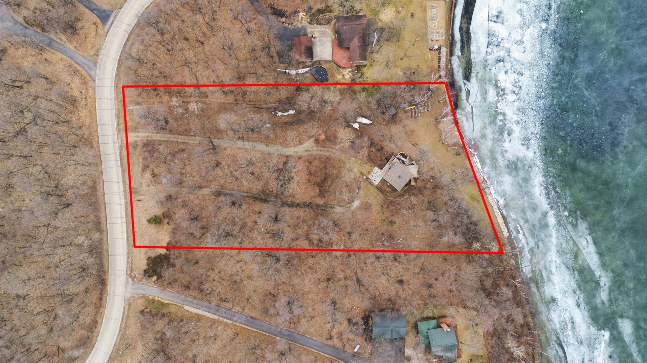 35743 Fawn Oaks Trail