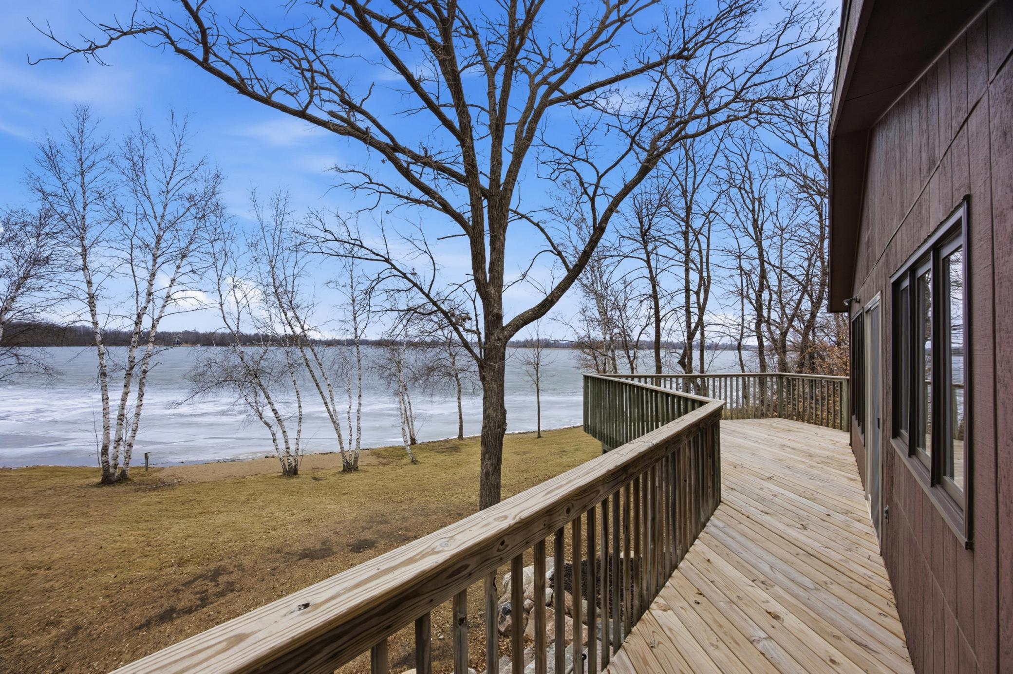 35743 Fawn Oaks Trail