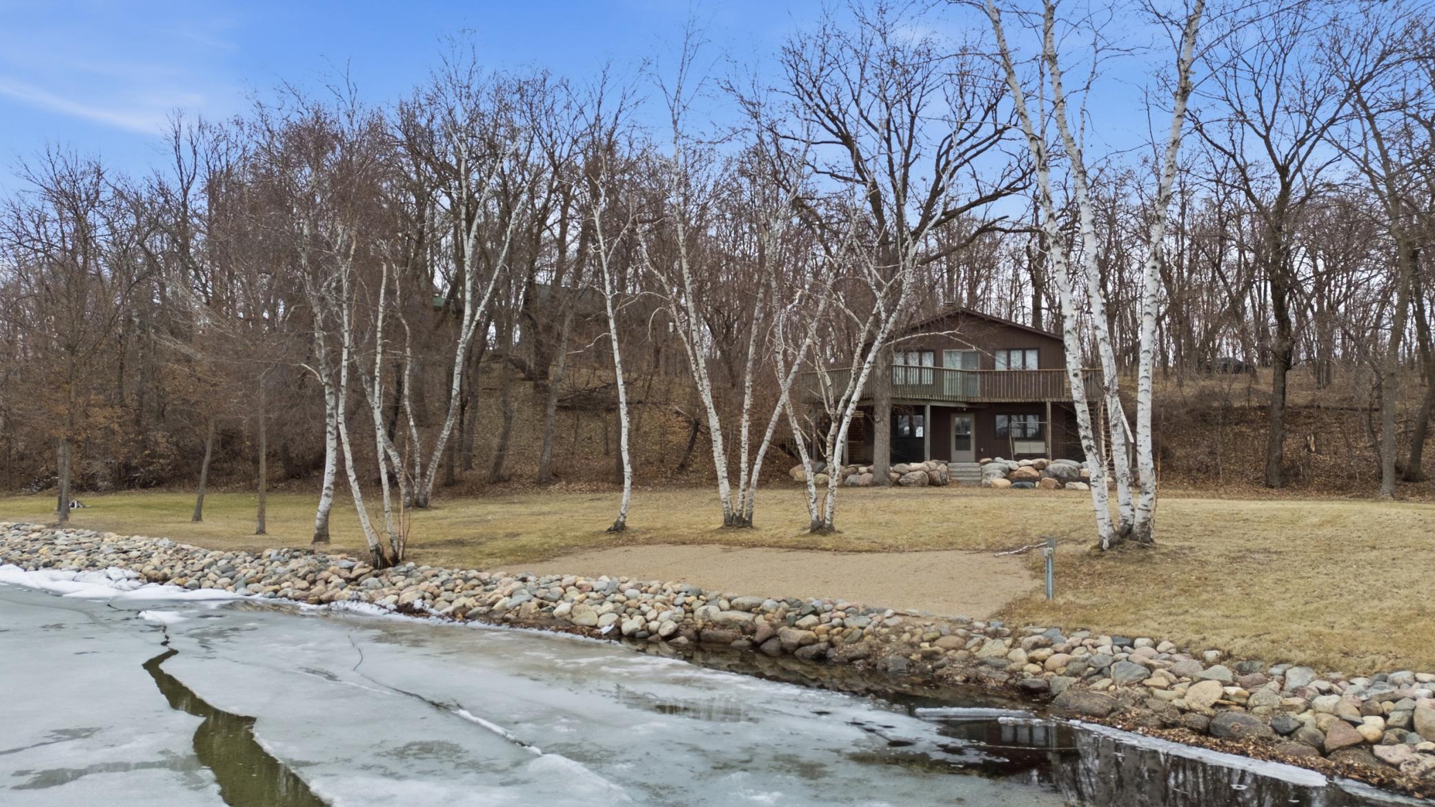 35743 Fawn Oaks Trail