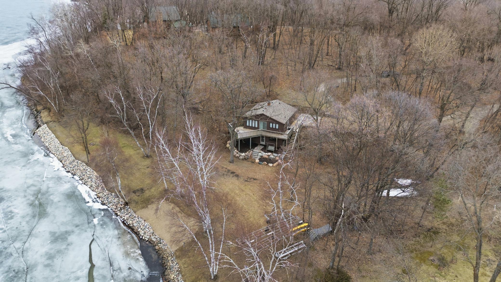 35743 Fawn Oaks Trail