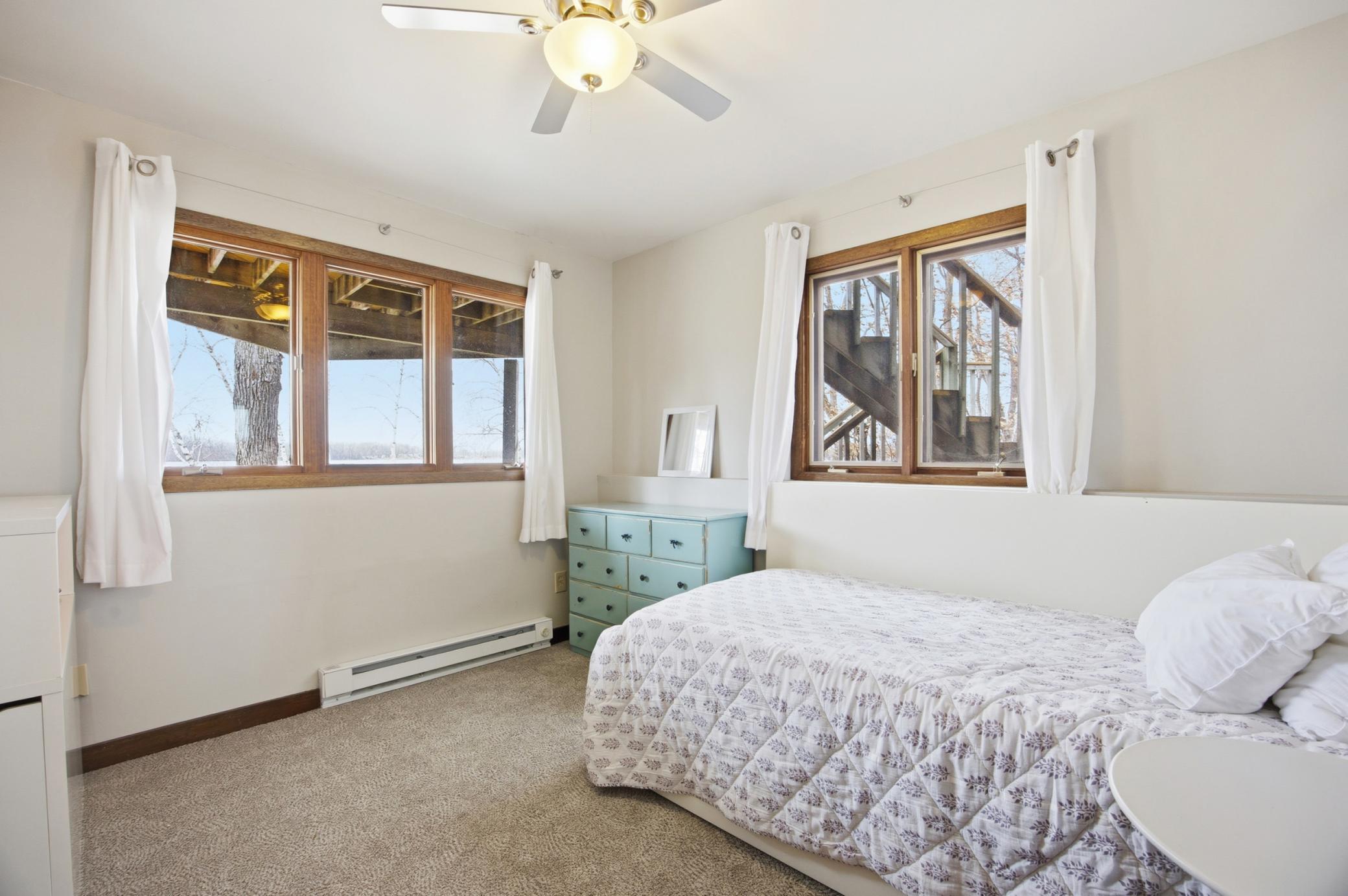 35743 Fawn Oaks Trail