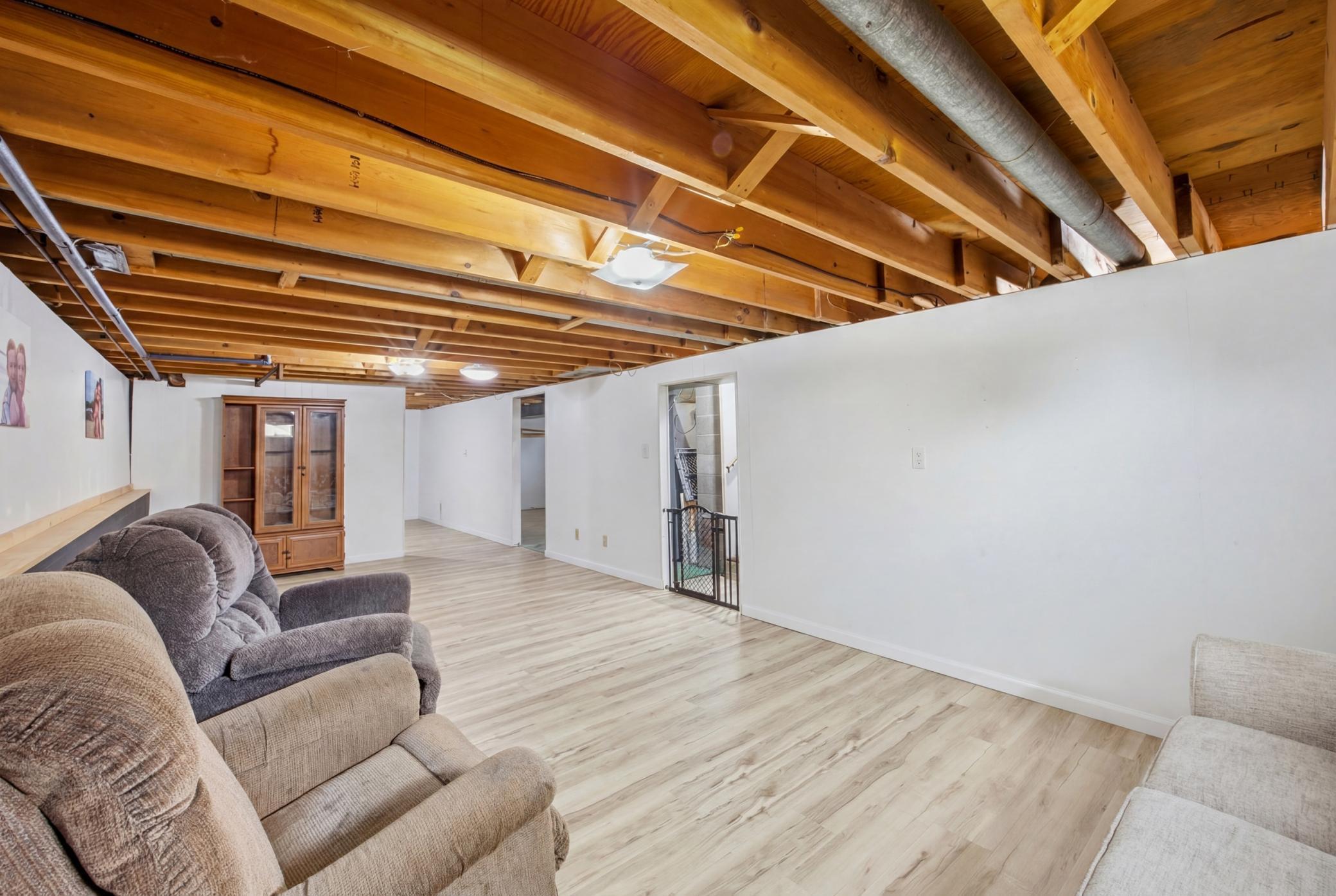 333 3rd Avenue E