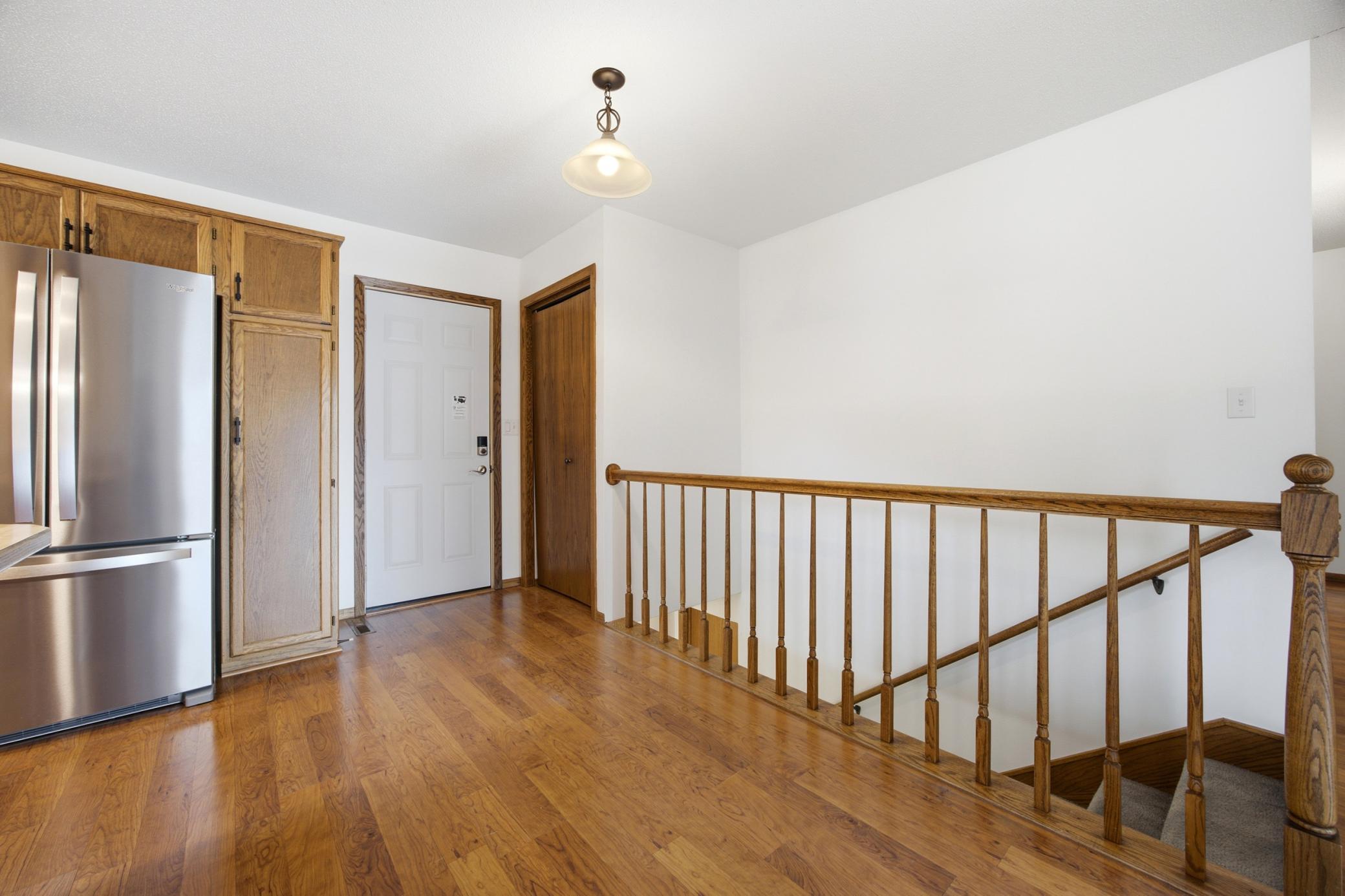 3950 15th Street S