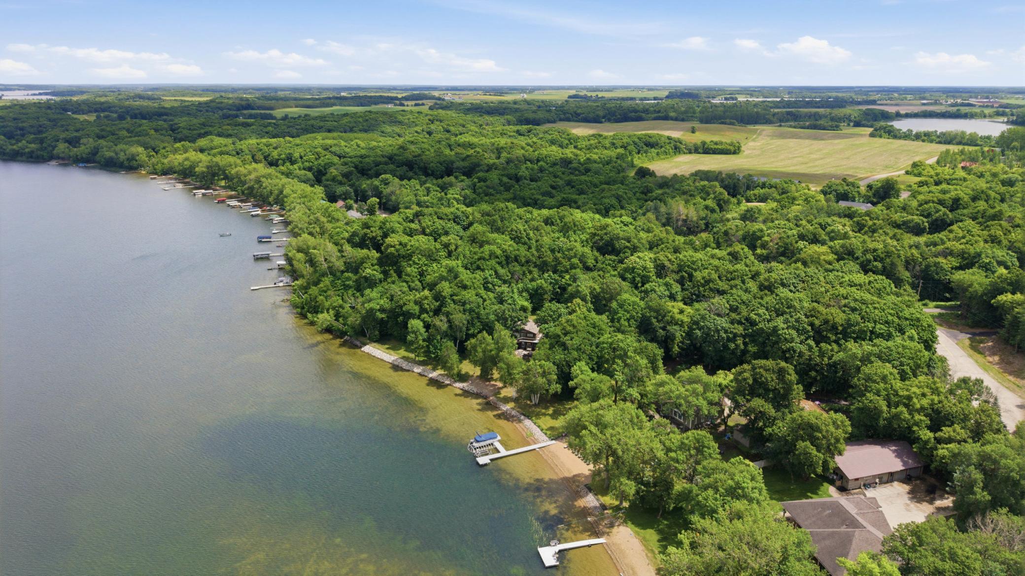 35743 Fawn Oaks Trail