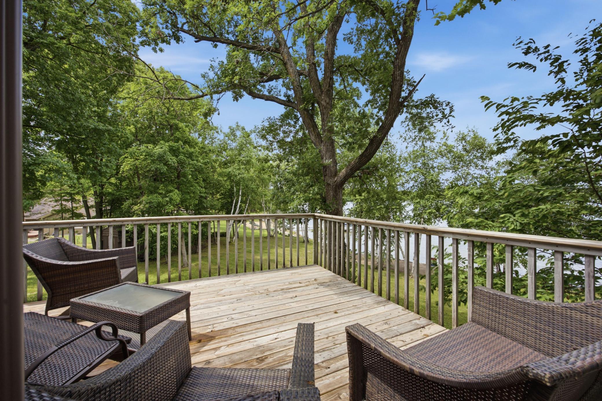 35743 Fawn Oaks Trail