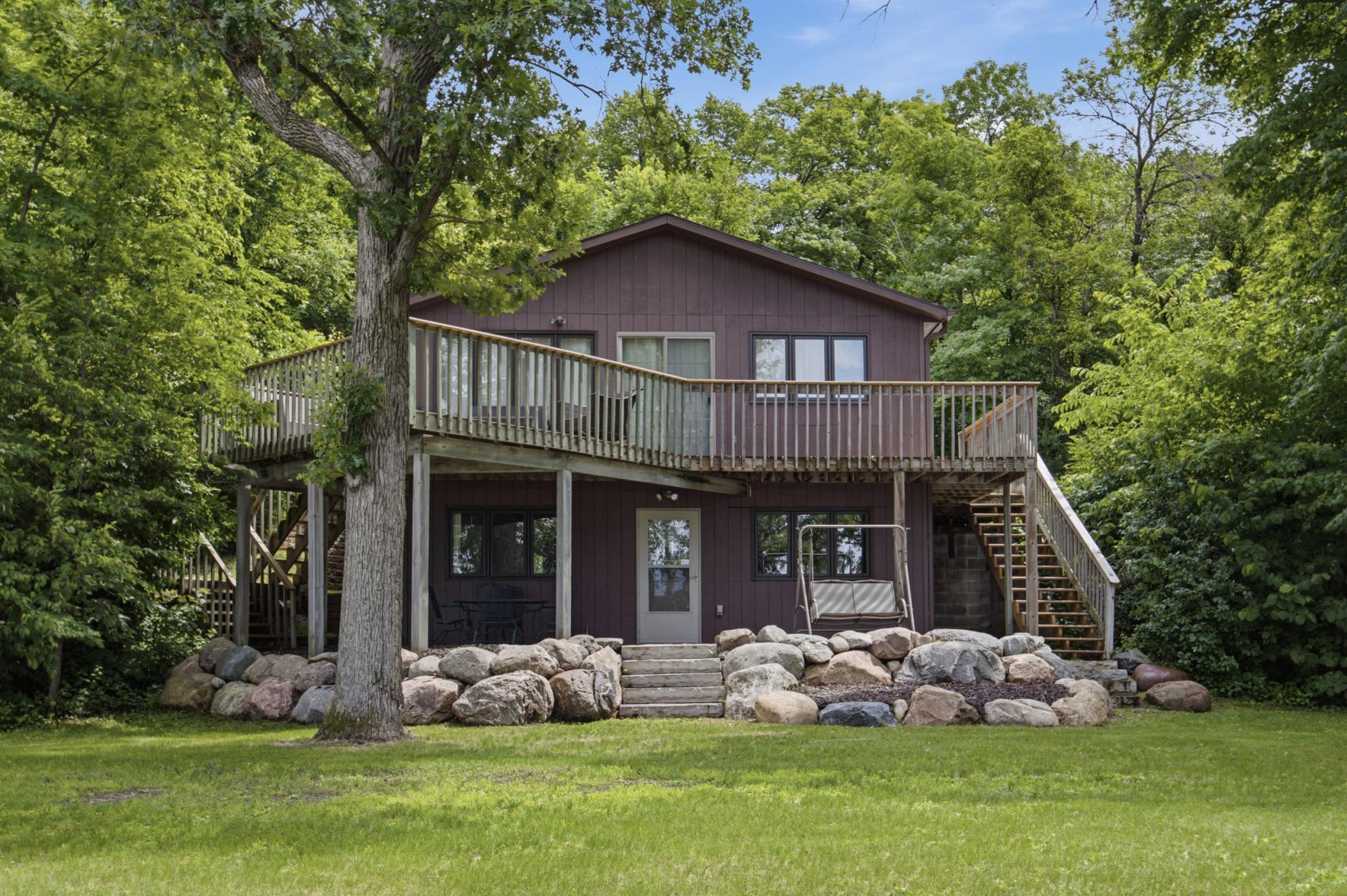 35743 Fawn Oaks Trail