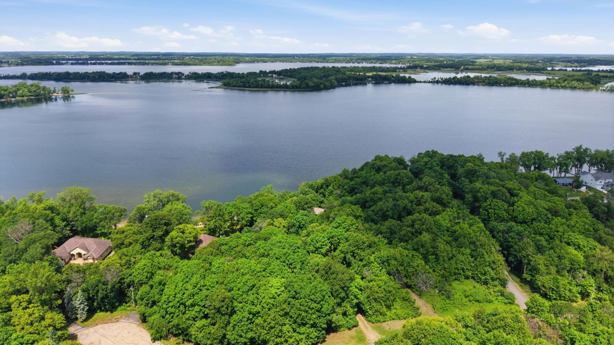 35743 Fawn Oaks Trail