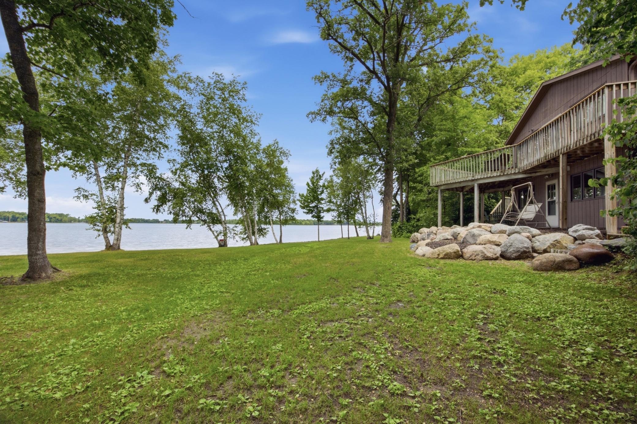 35743 Fawn Oaks Trail