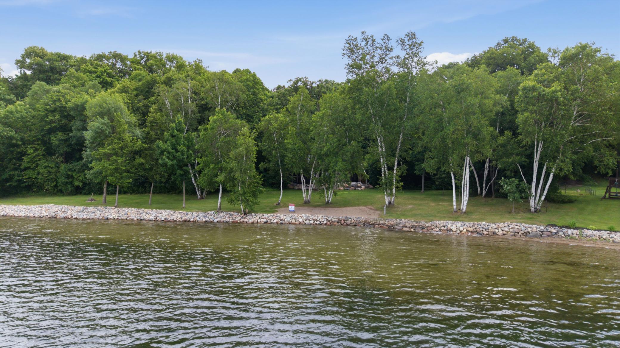 35743 Fawn Oaks Trail
