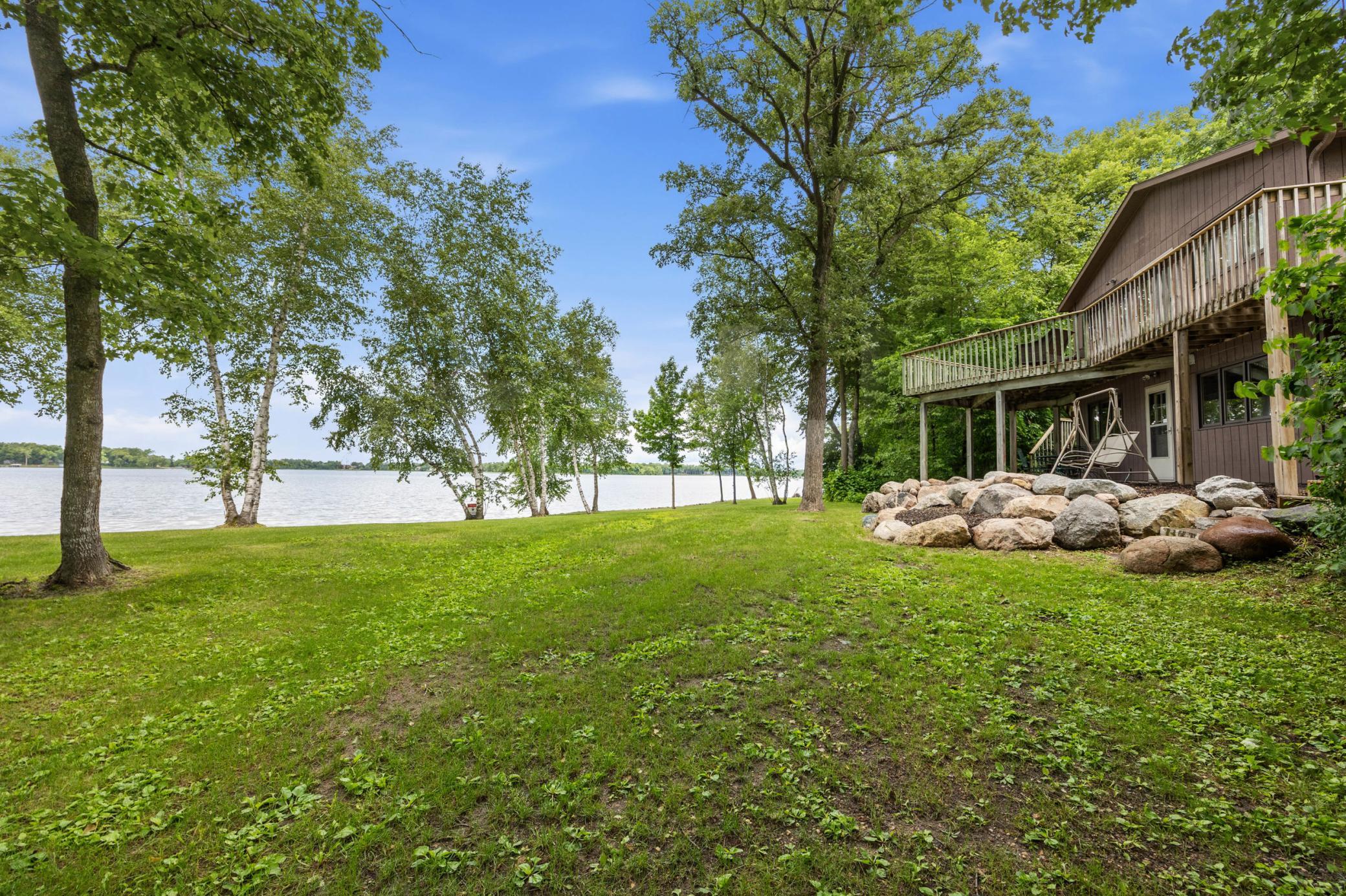 35743 Fawn Oaks Trail