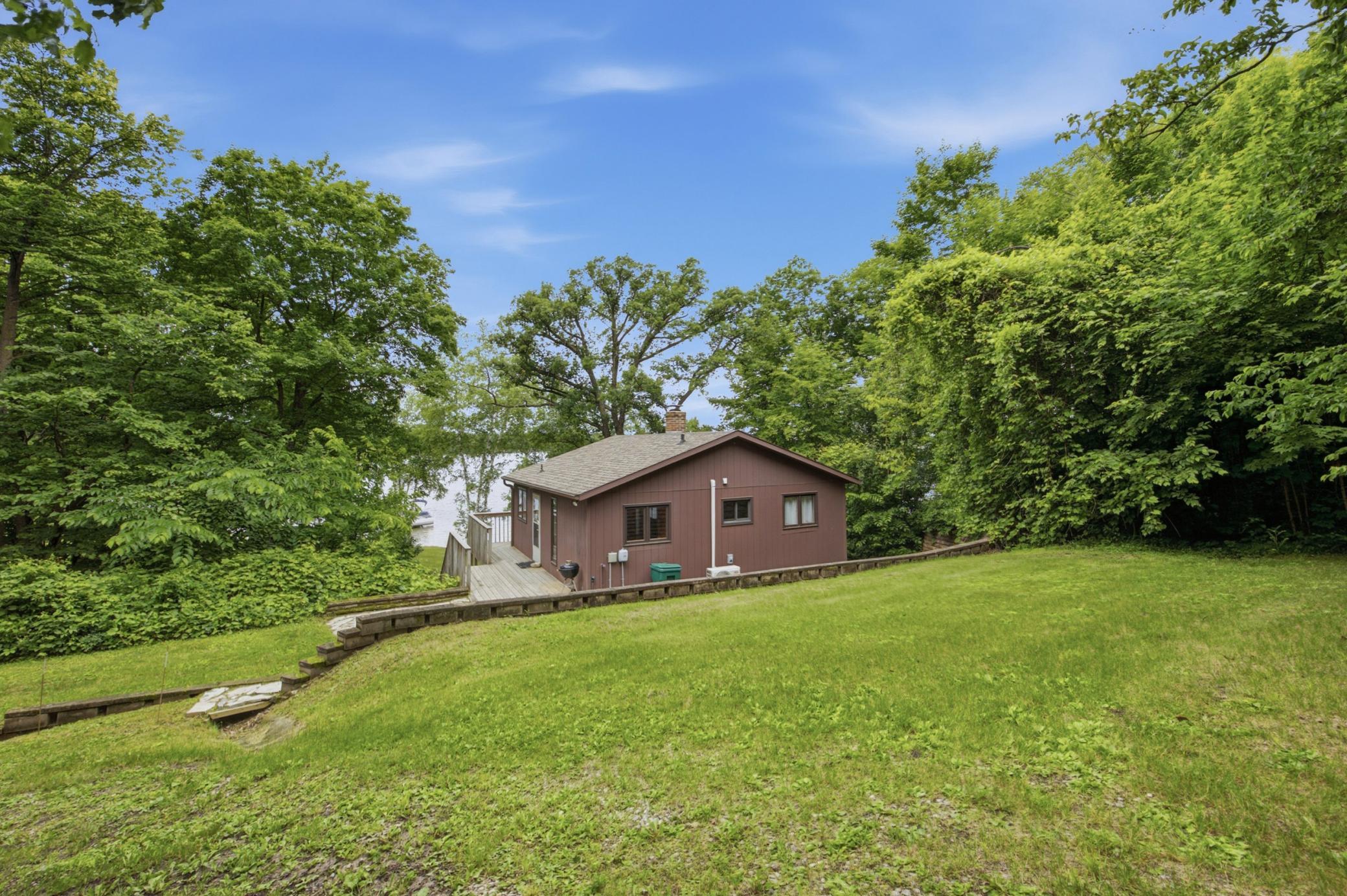 35743 Fawn Oaks Trail