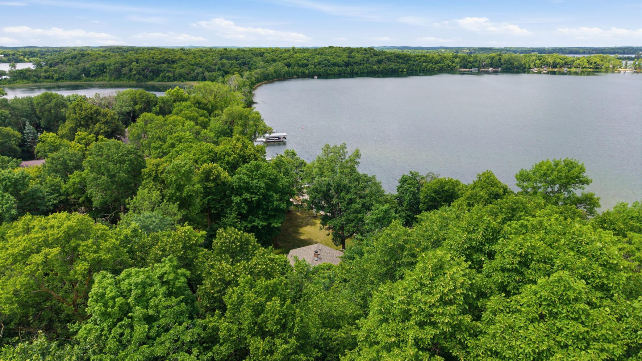 35743 Fawn Oaks Trail