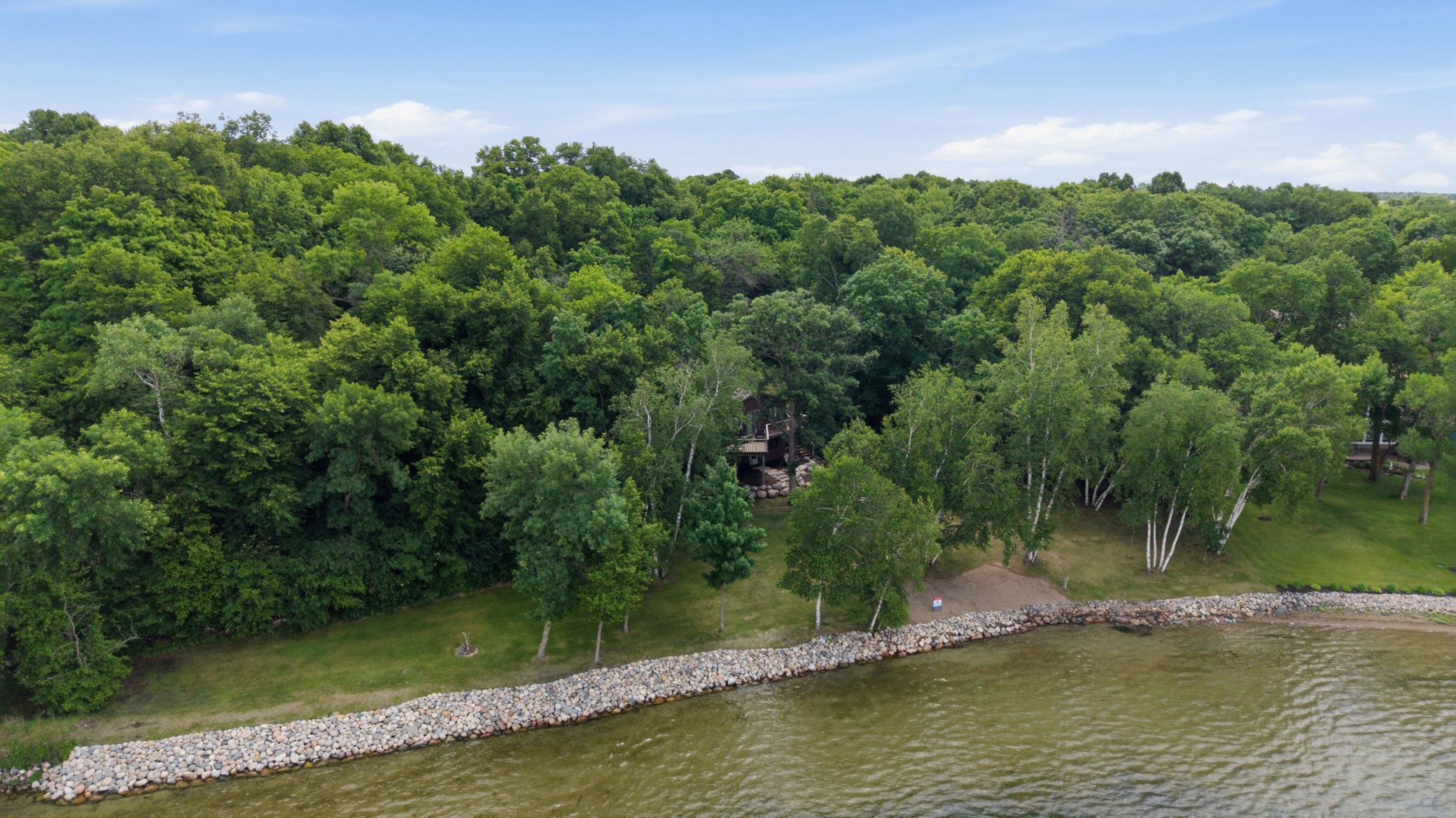 35743 Fawn Oaks Trail