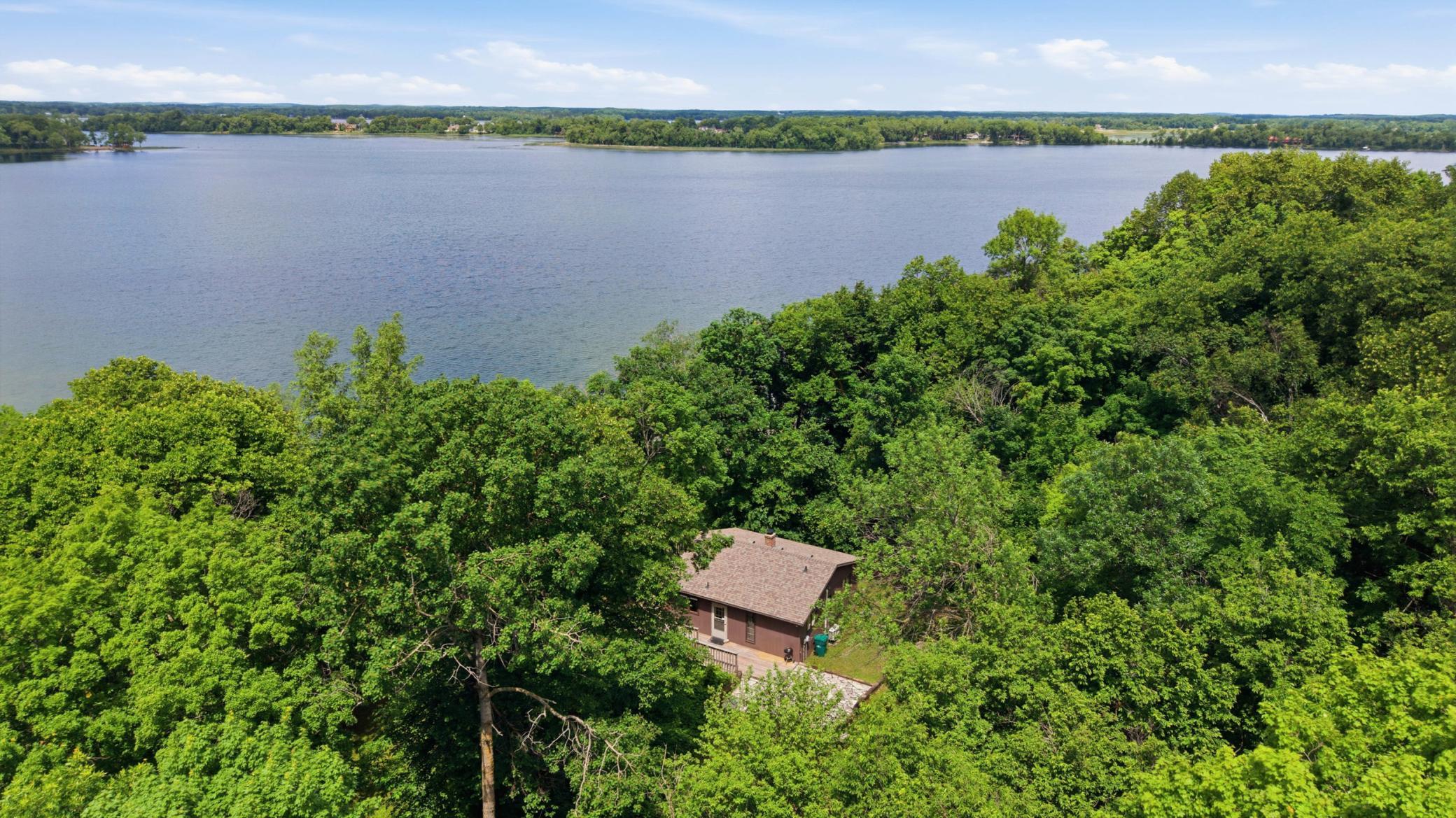 35743 Fawn Oaks Trail