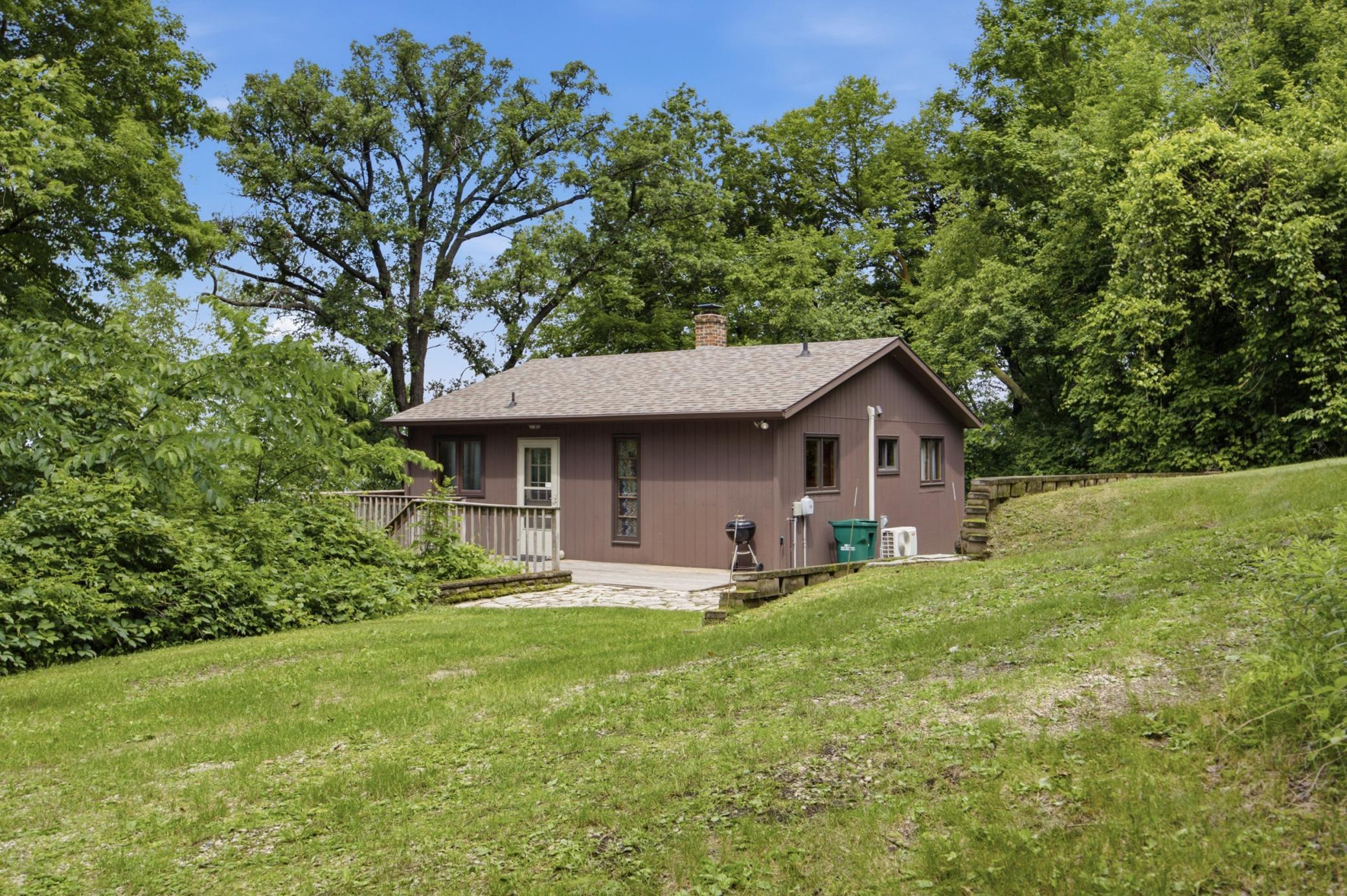 35743 Fawn Oaks Trail