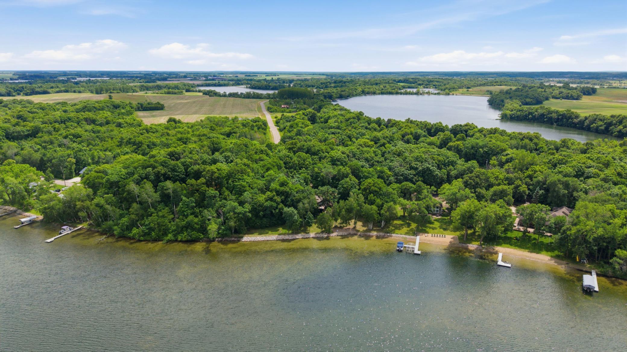 35743 Fawn Oaks Trail
