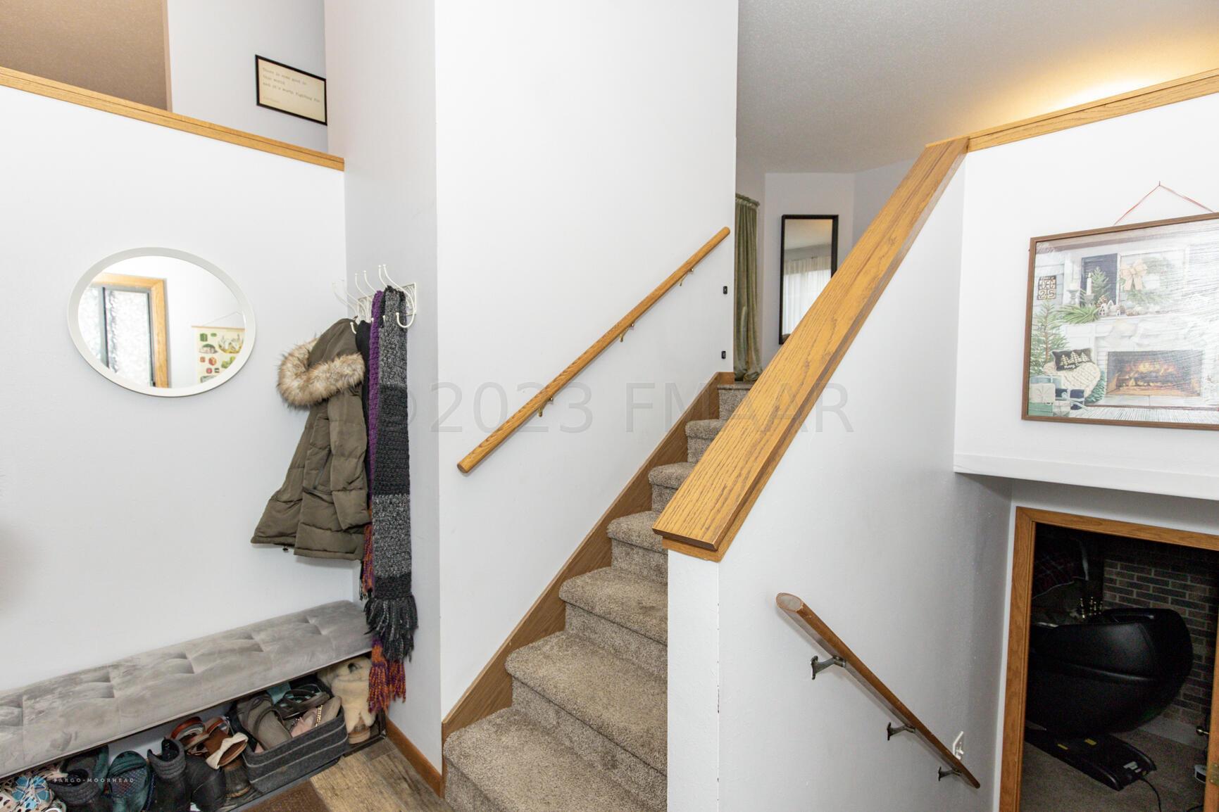 1910 20 Avenue S