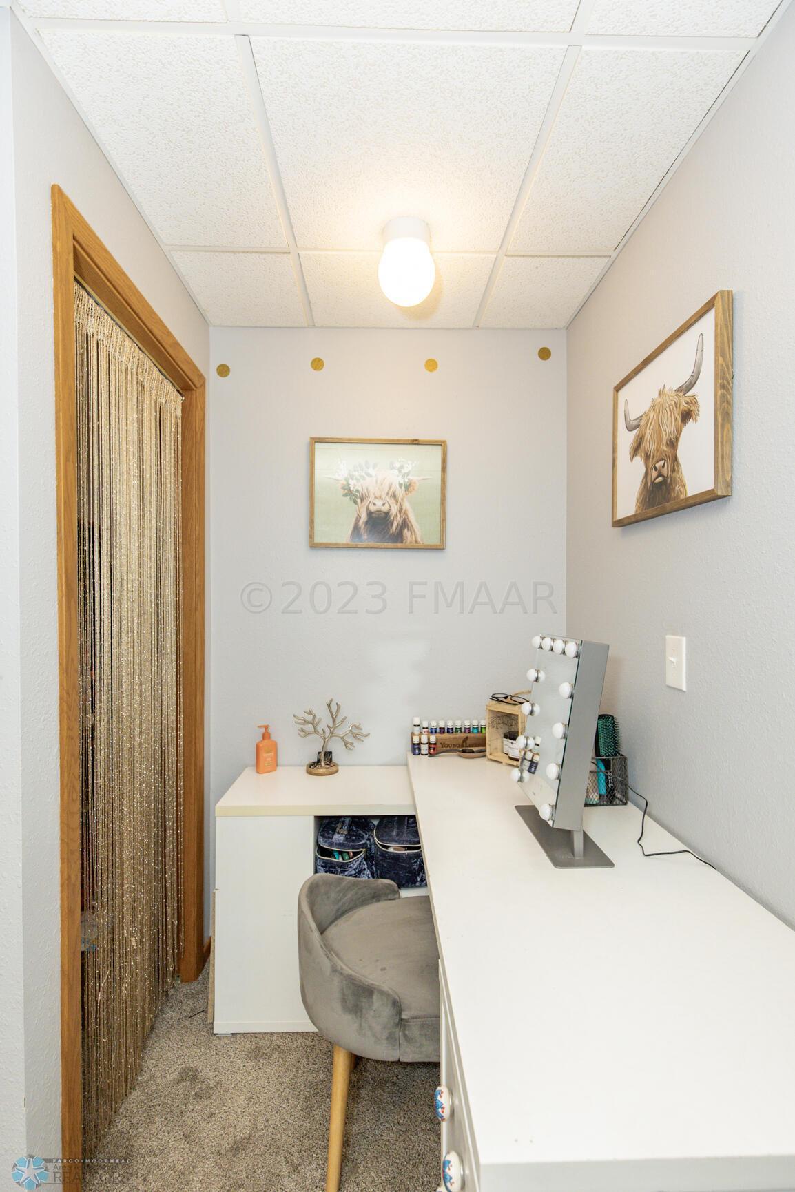 1910 20 Avenue S