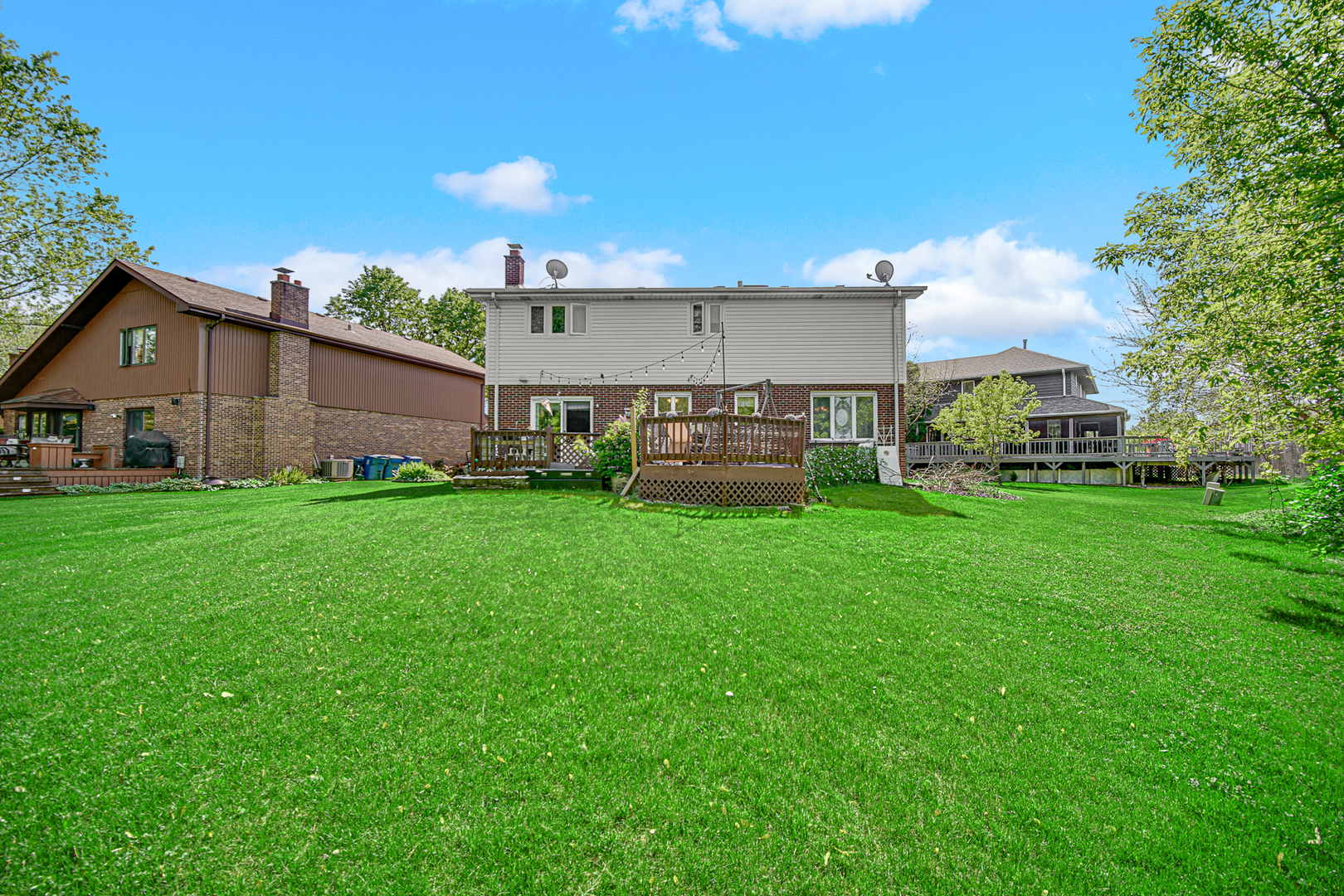 4940 147th Court