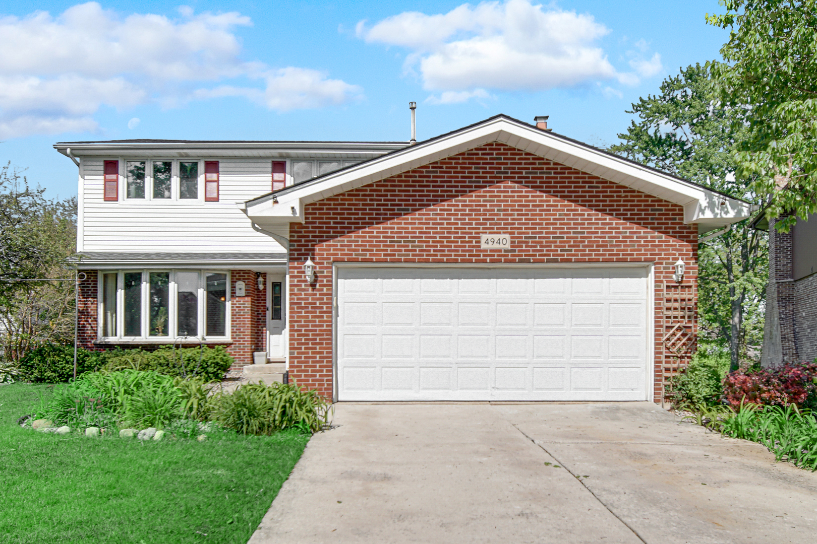 4940 147th Court