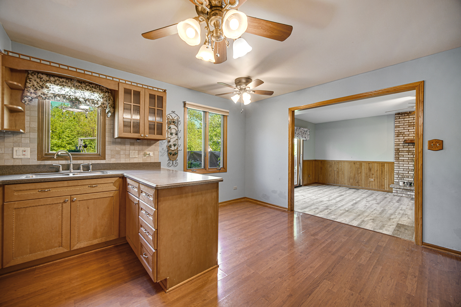 4940 147th Court