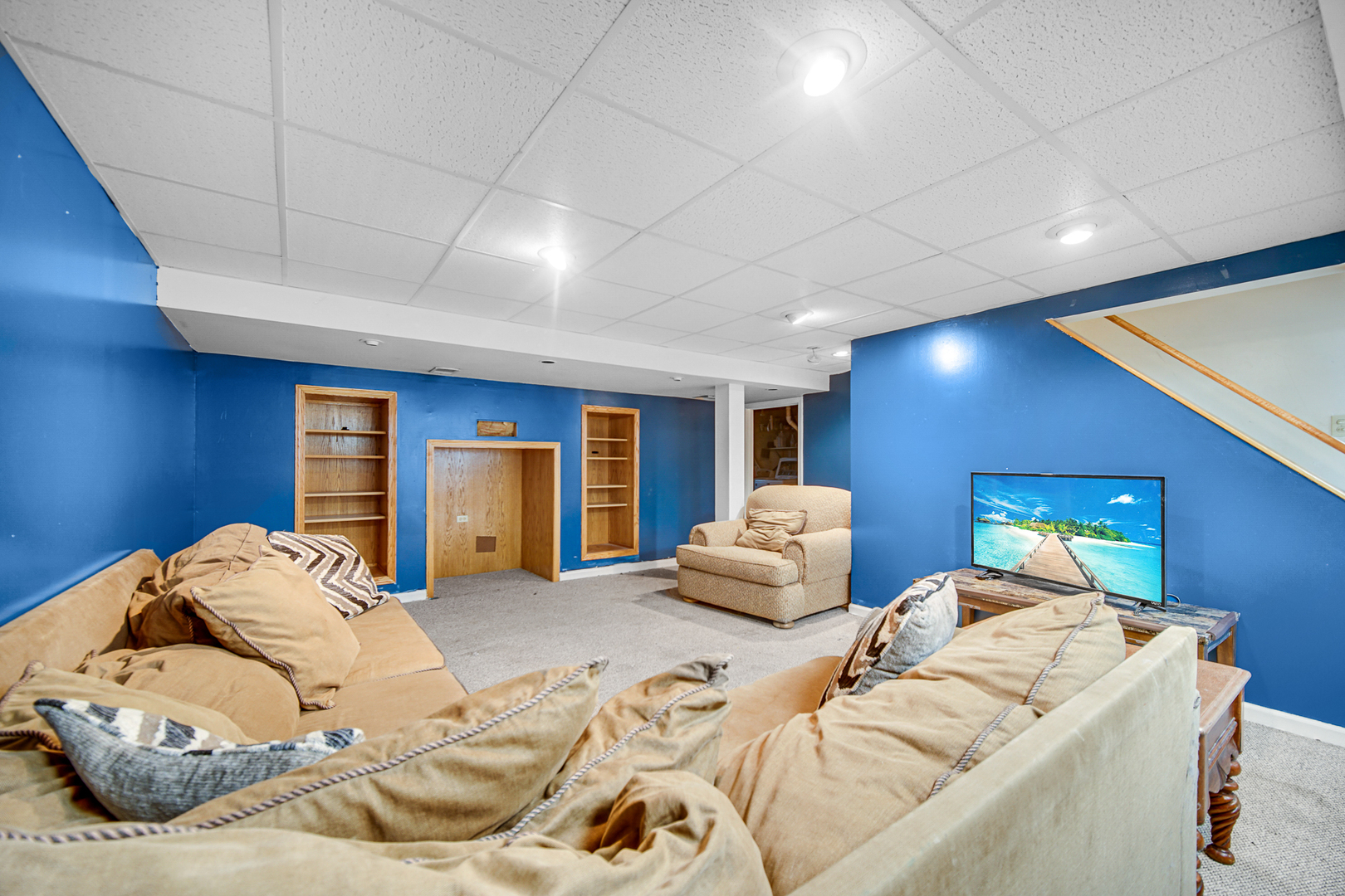 4940 147th Court