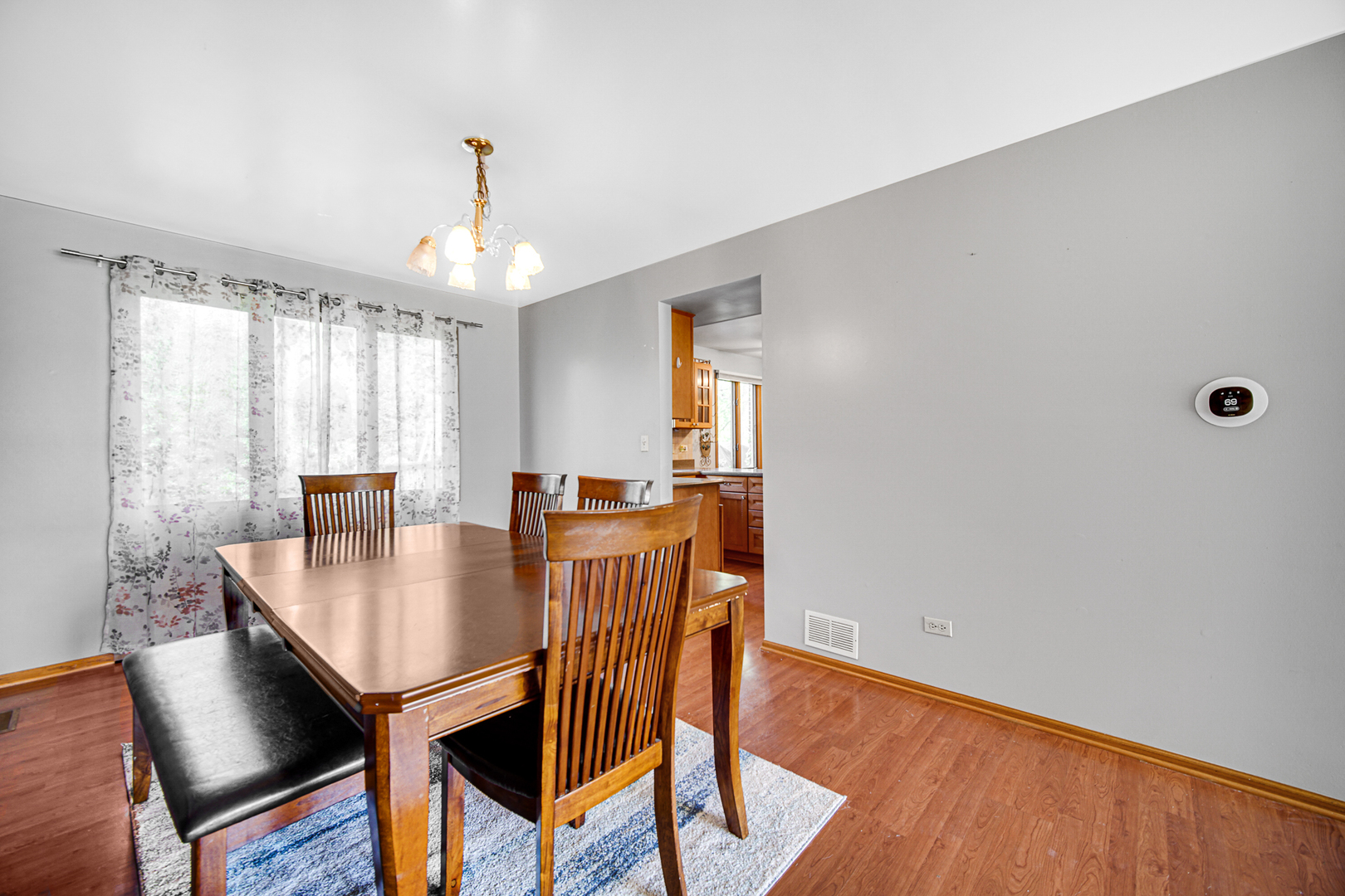 4940 147th Court