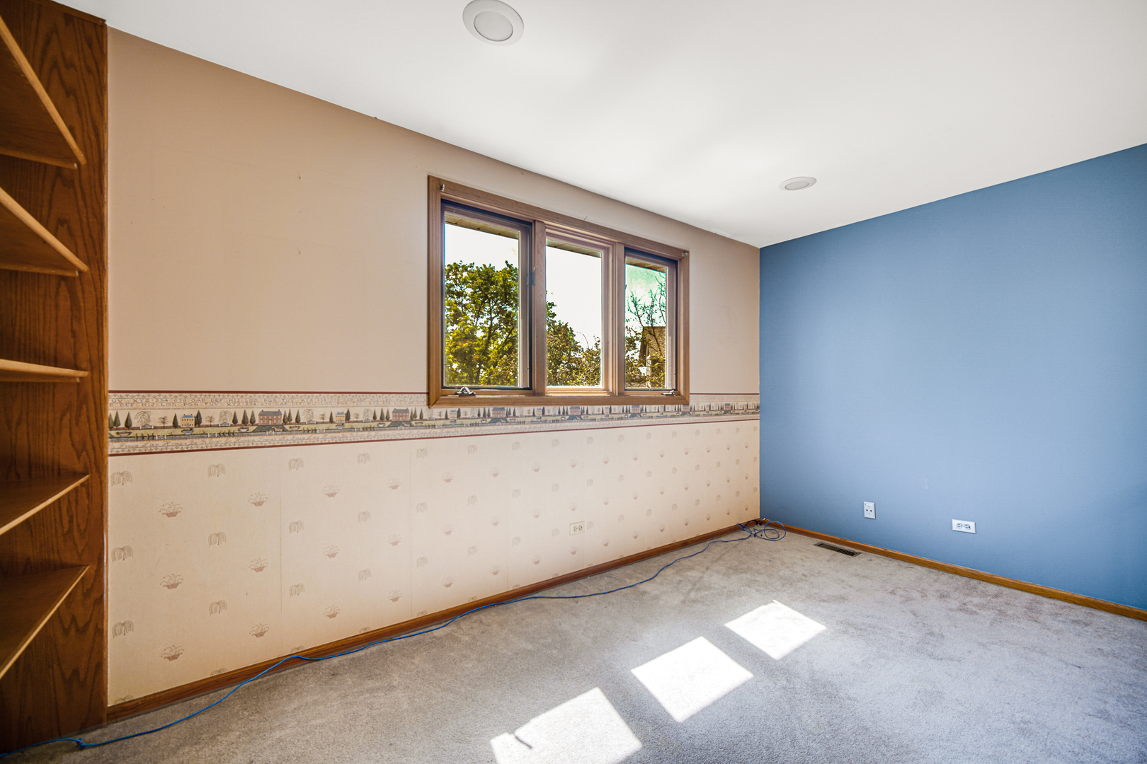 4940 147th Court