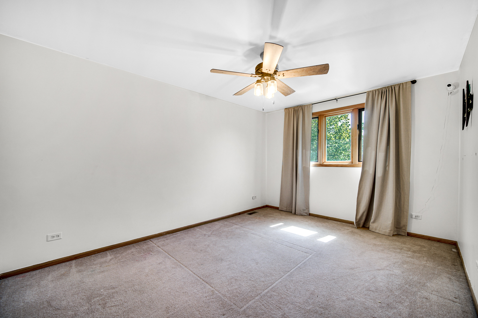 4940 147th Court