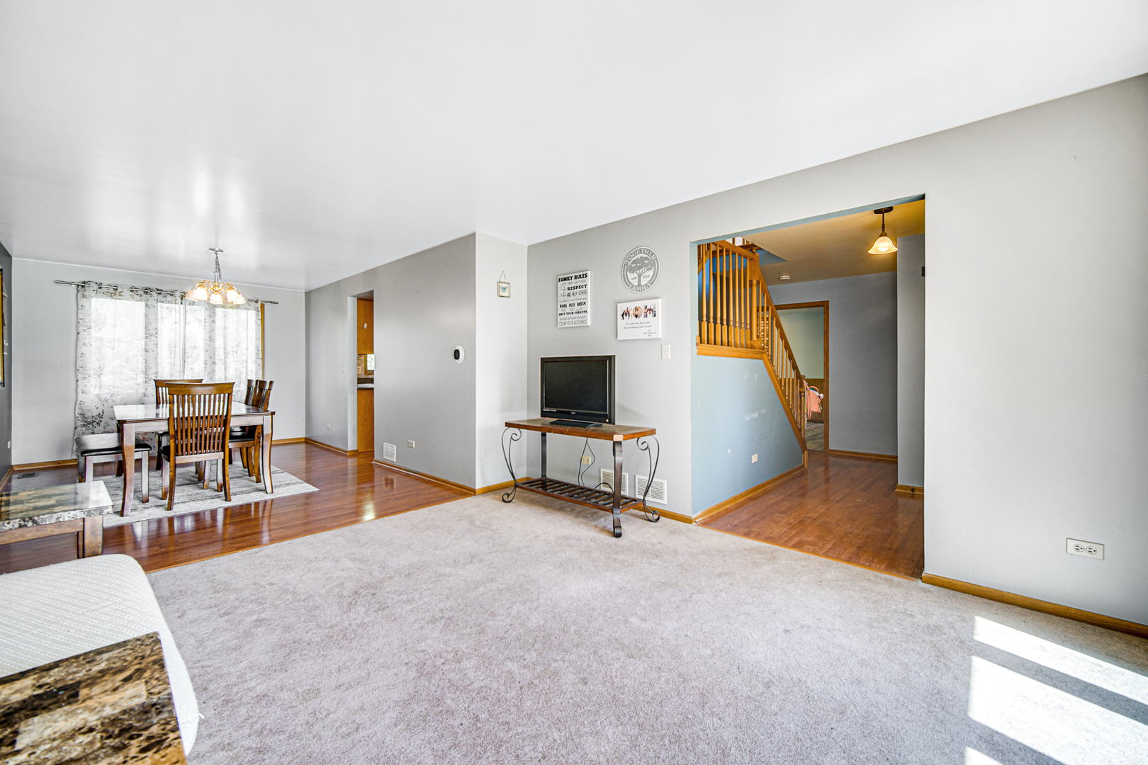 4940 147th Court
