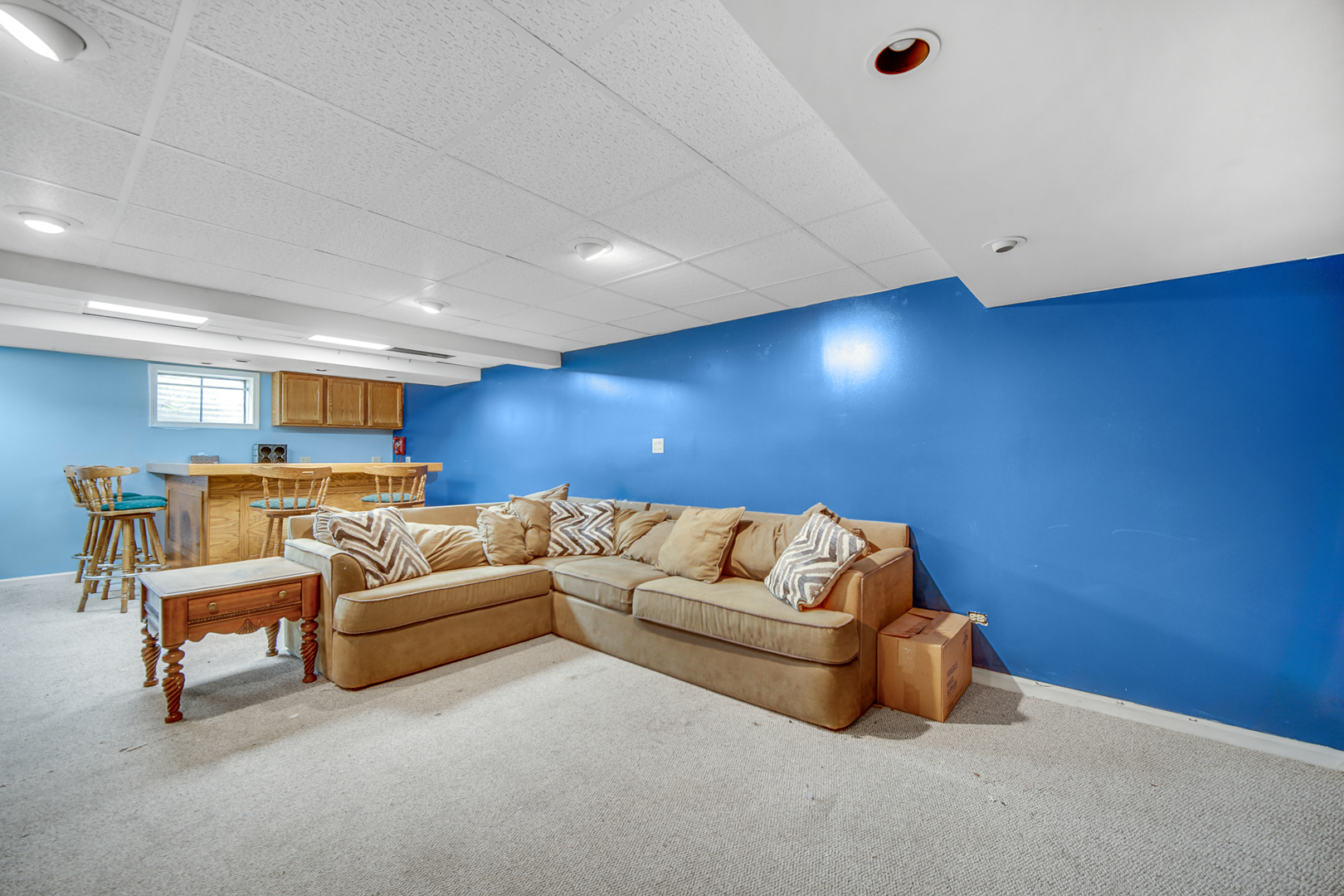 4940 147th Court