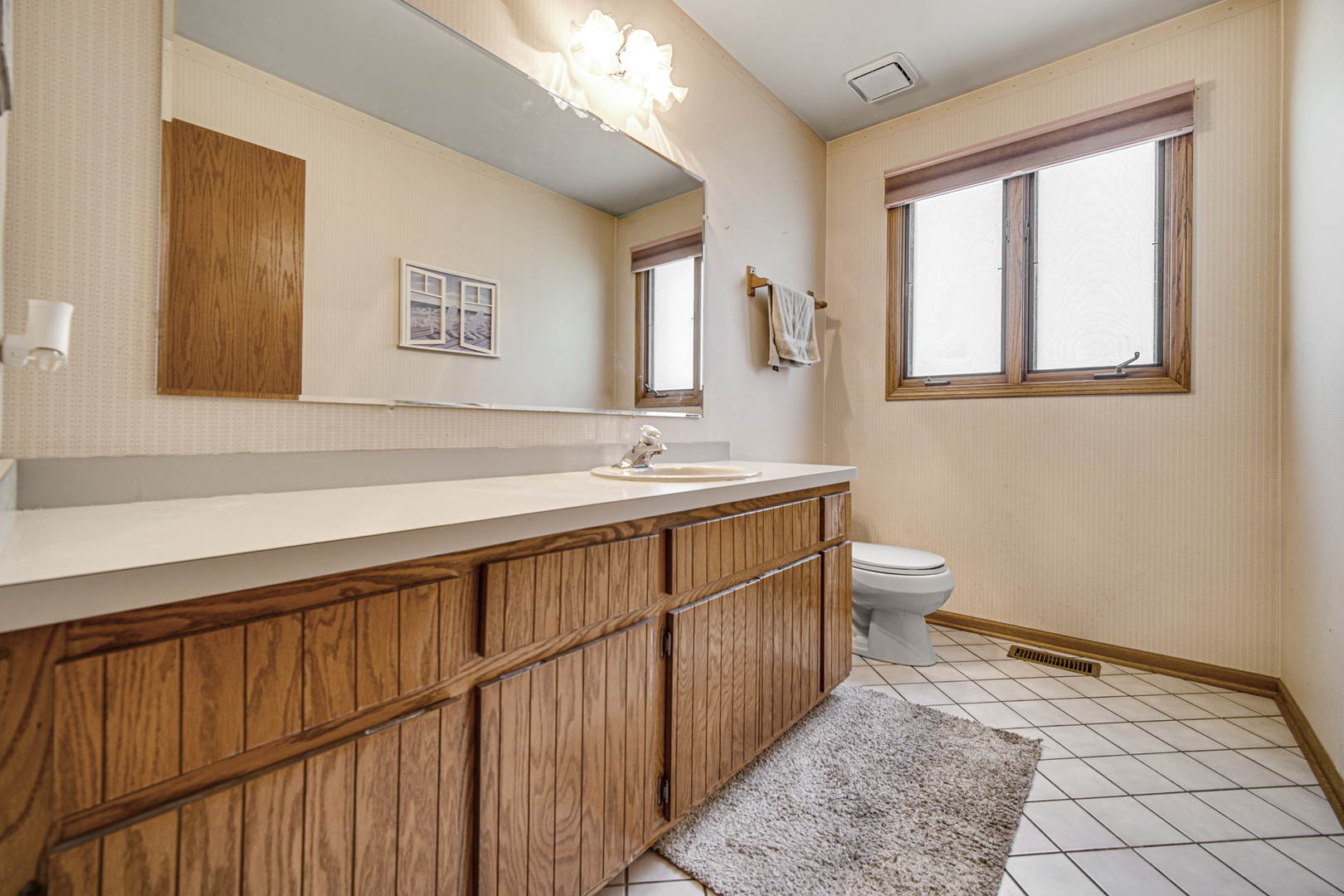 4940 147th Court