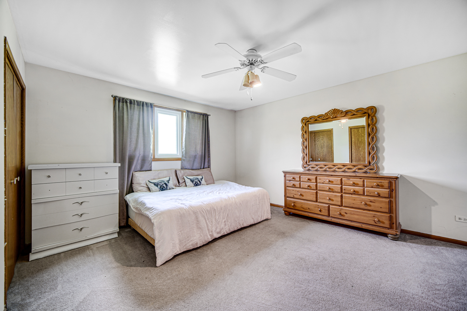 4940 147th Court