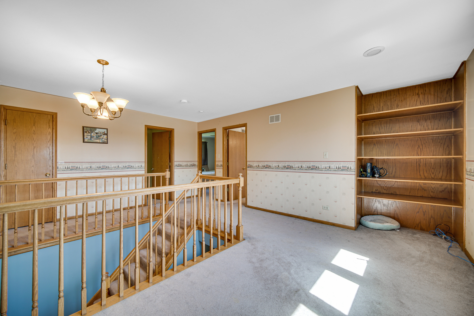 4940 147th Court