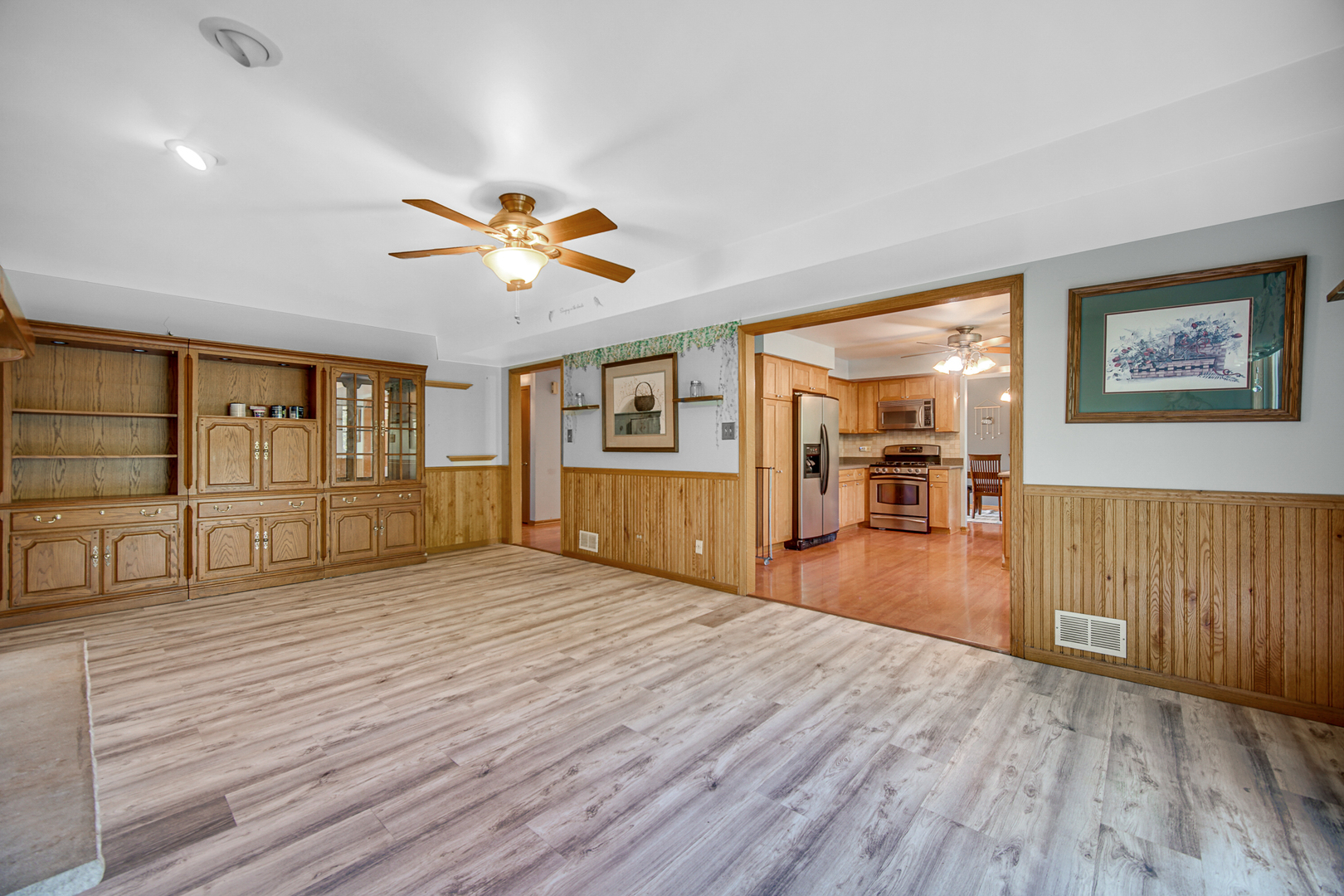 4940 147th Court