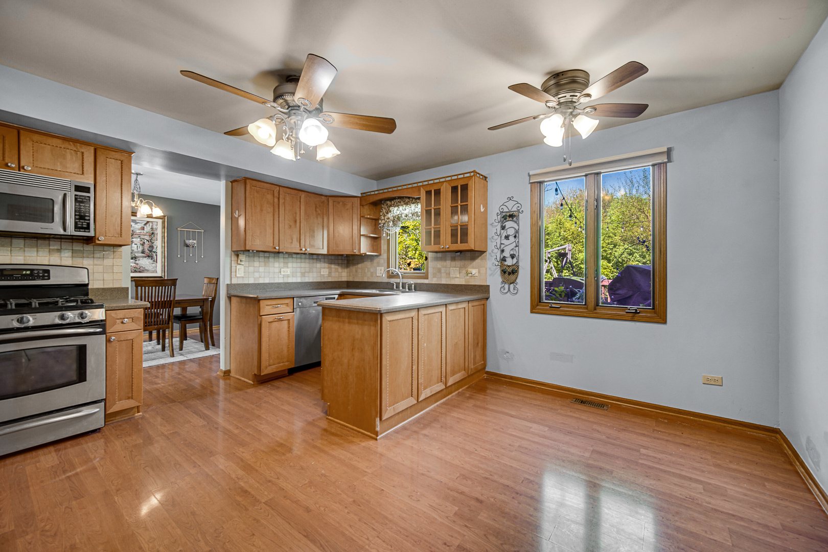 4940 147th Court