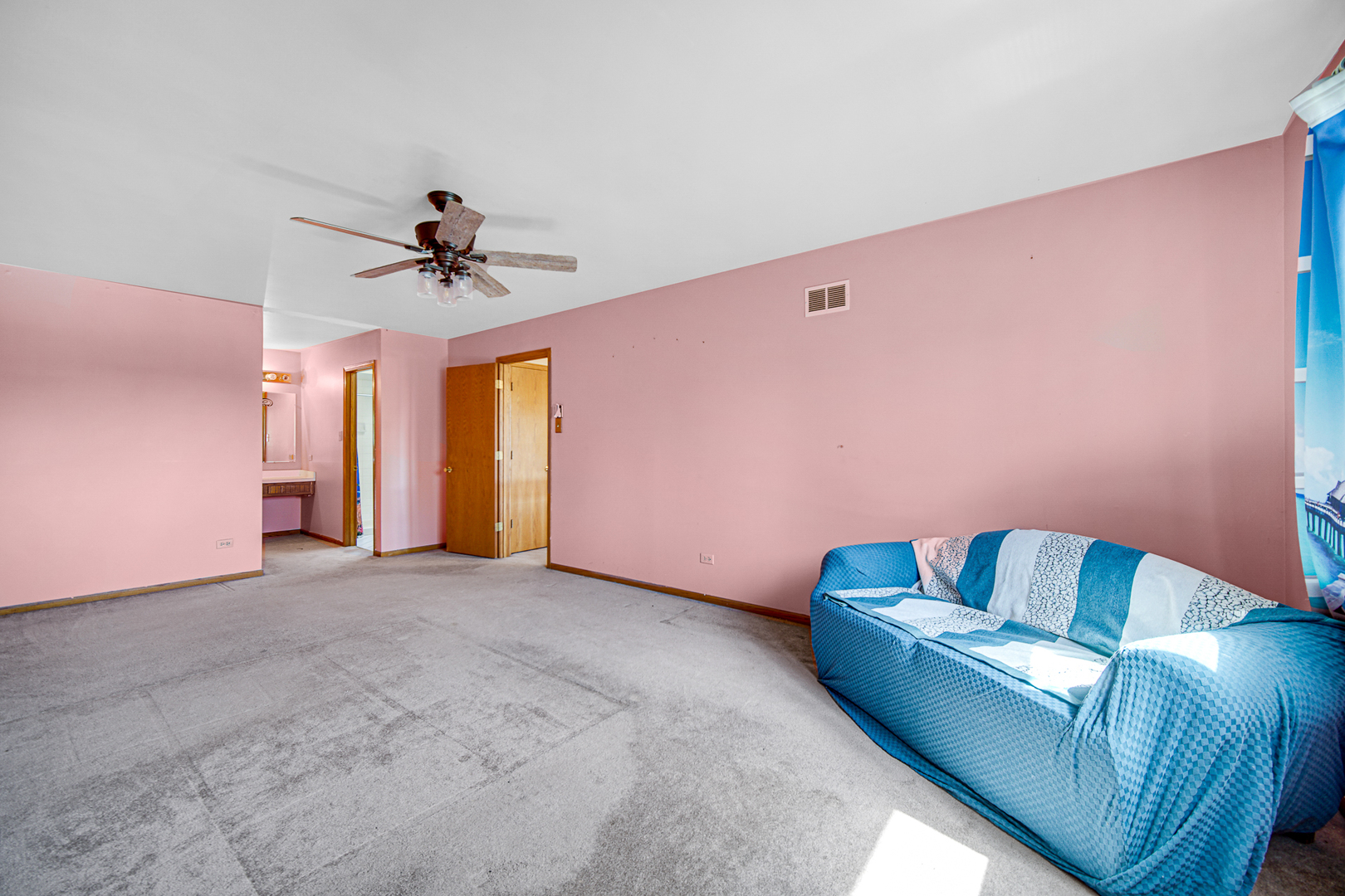 4940 147th Court