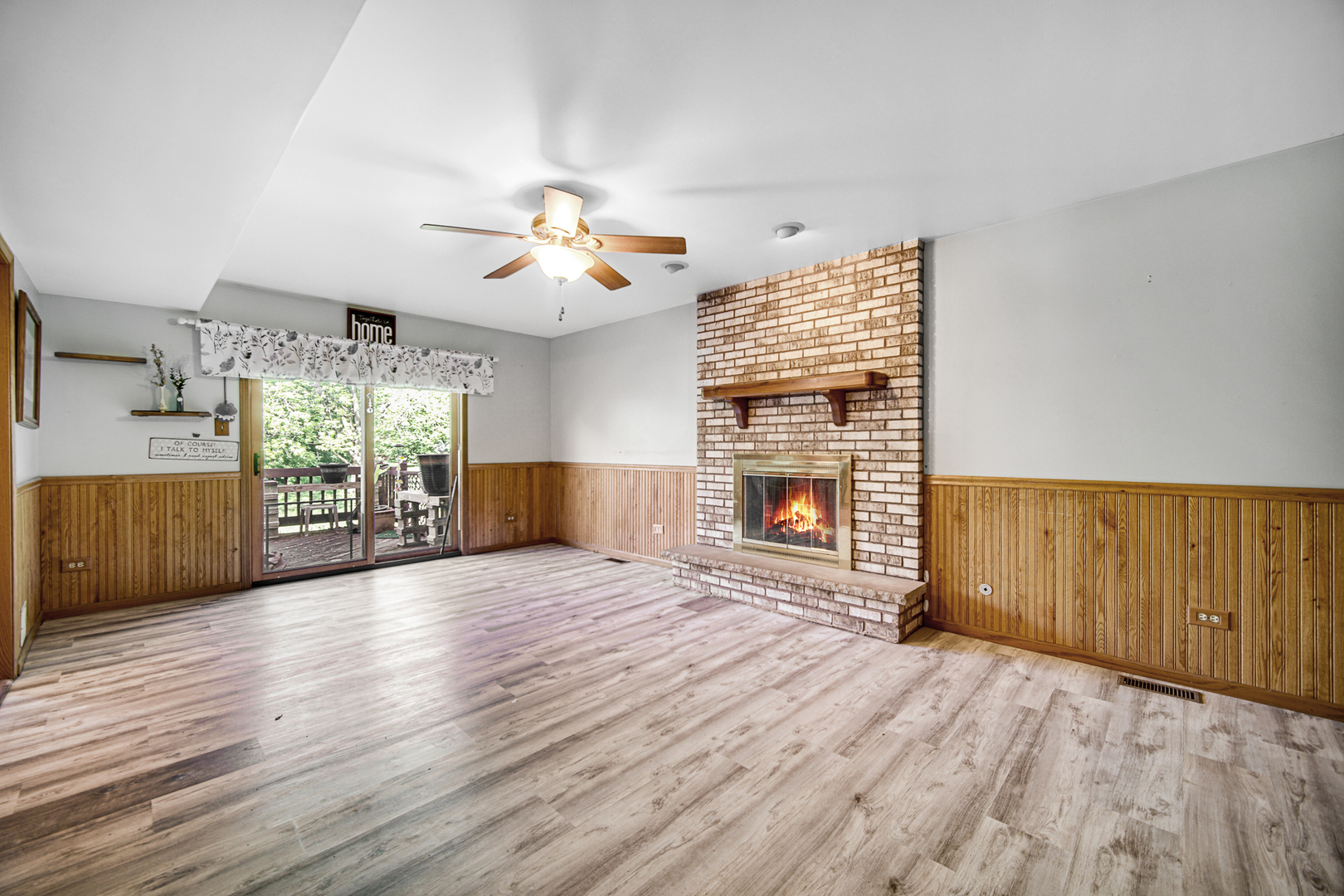4940 147th Court