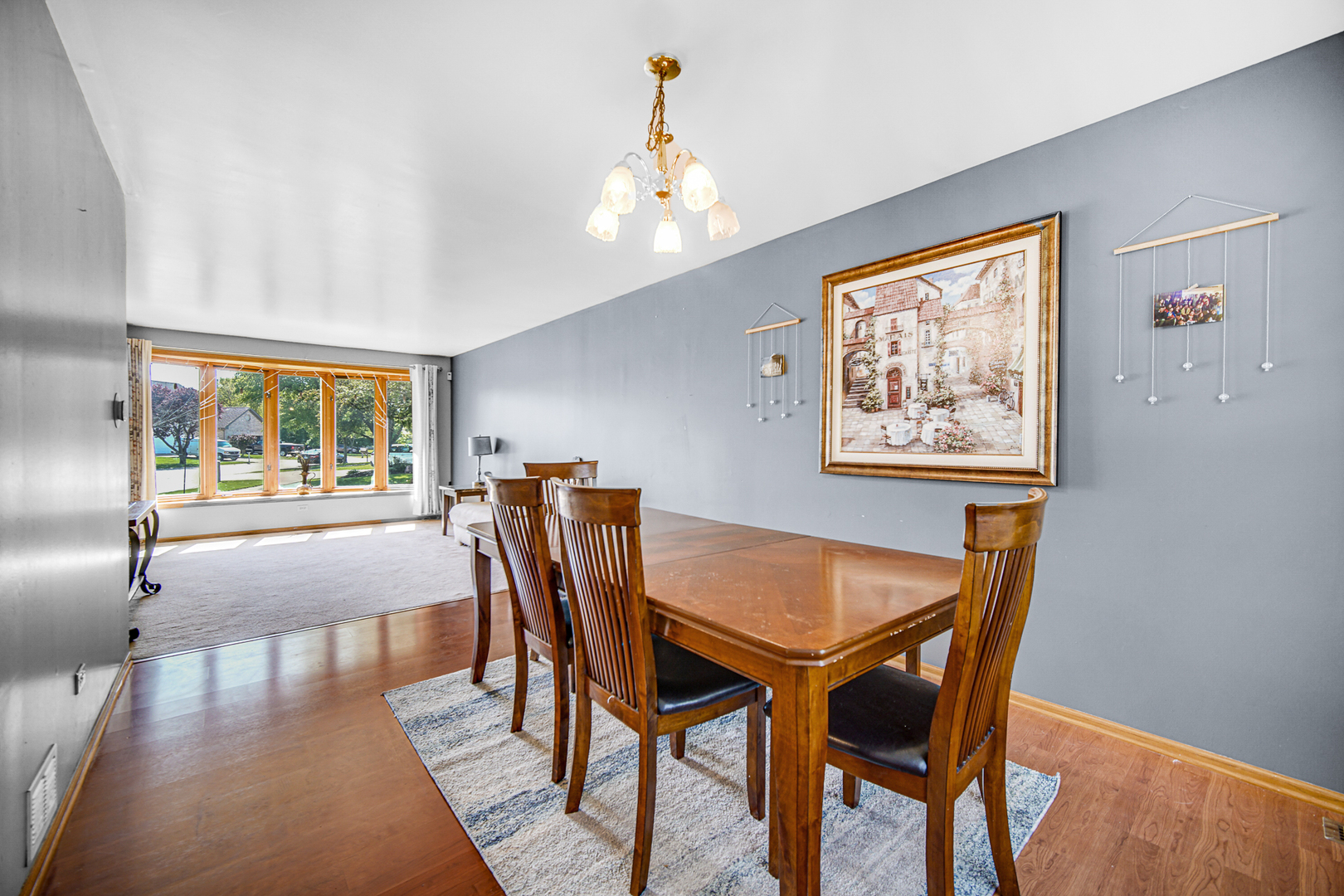 4940 147th Court