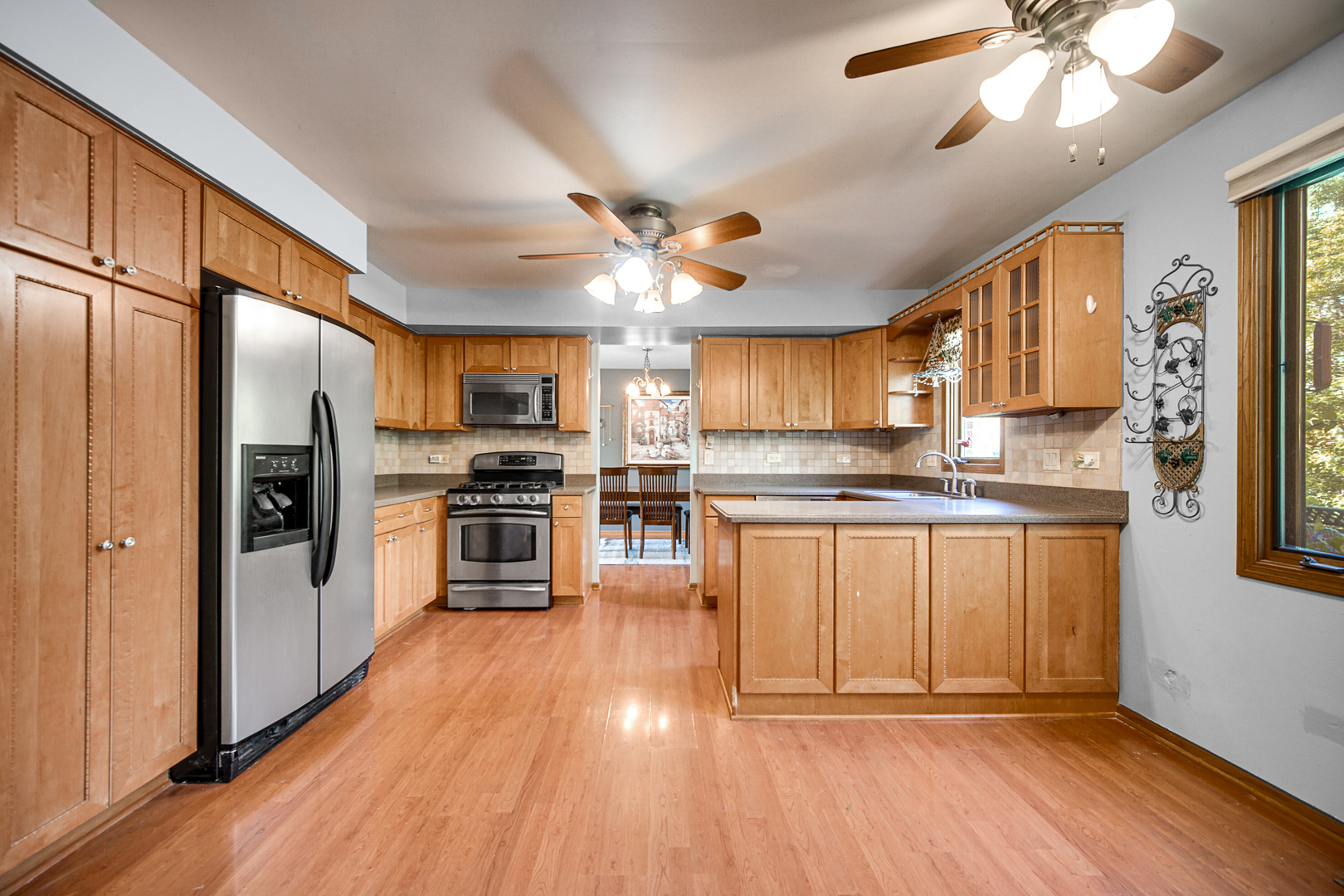 4940 147th Court