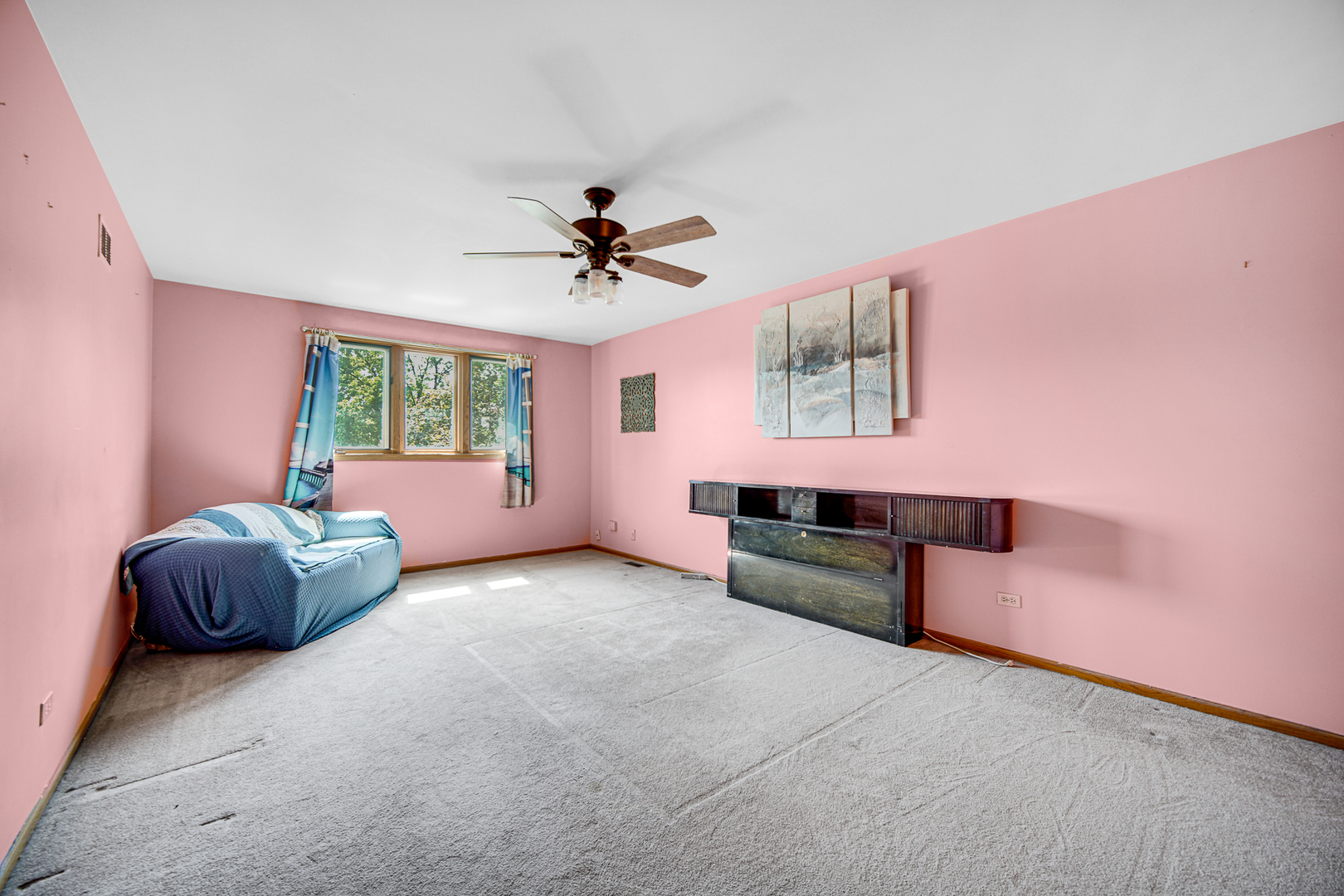 4940 147th Court