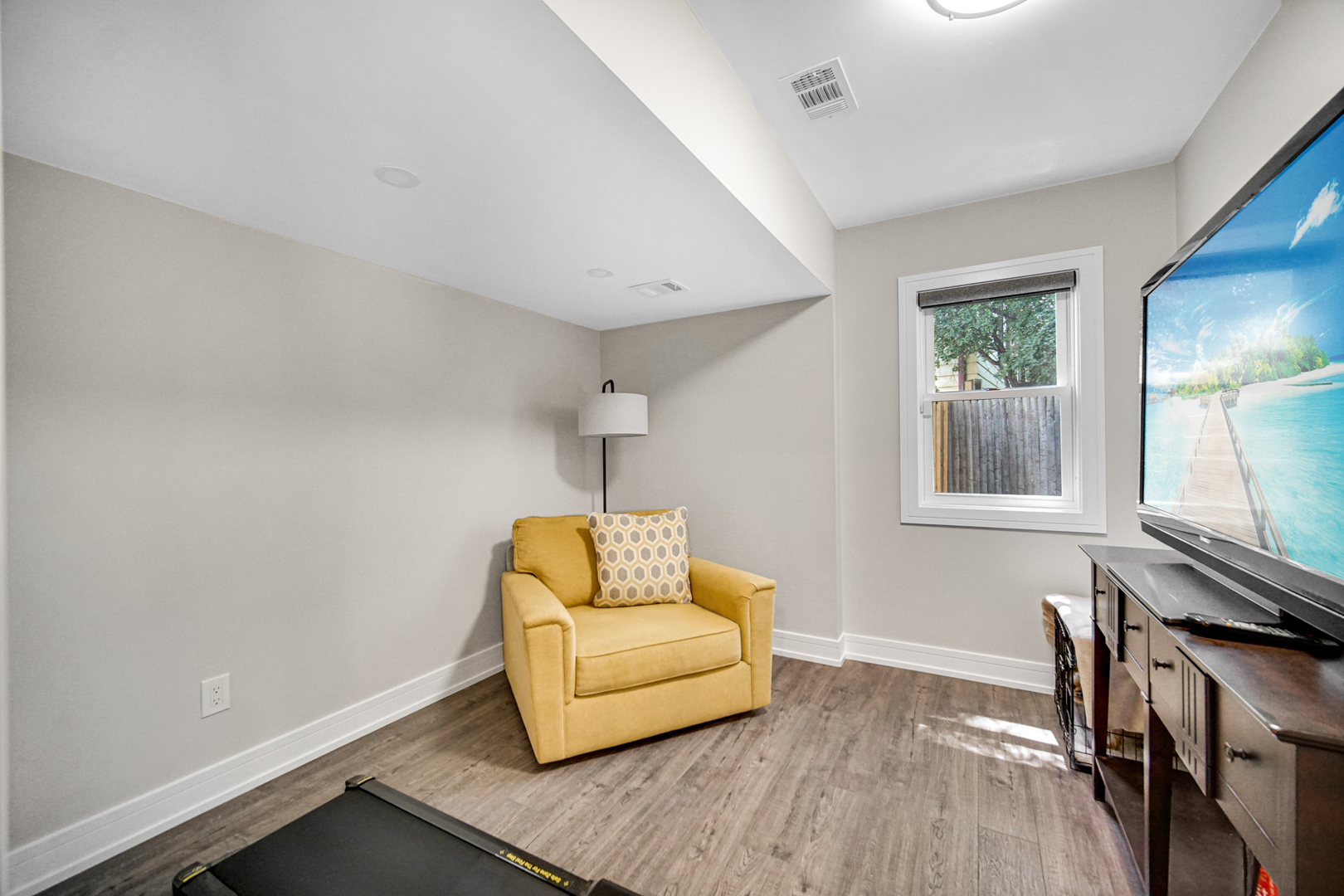 313 N Ashbury Avenue