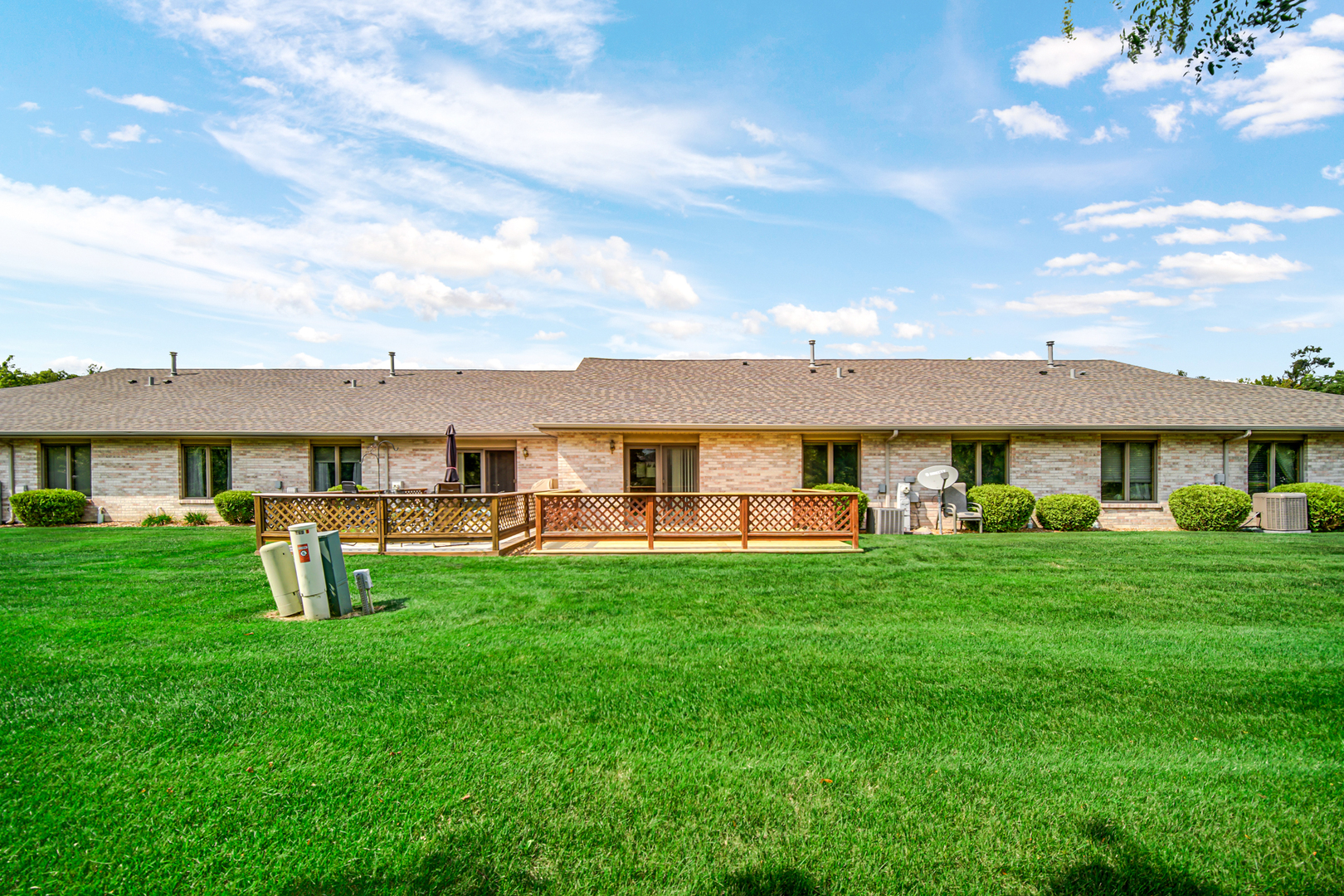 160 Batson Court