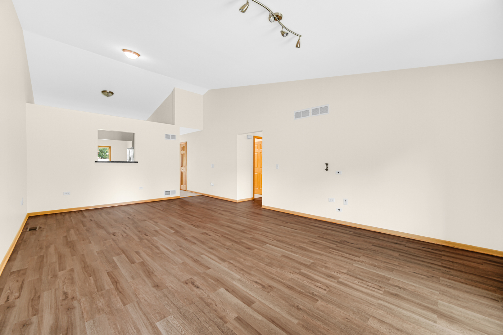 160 Batson Court