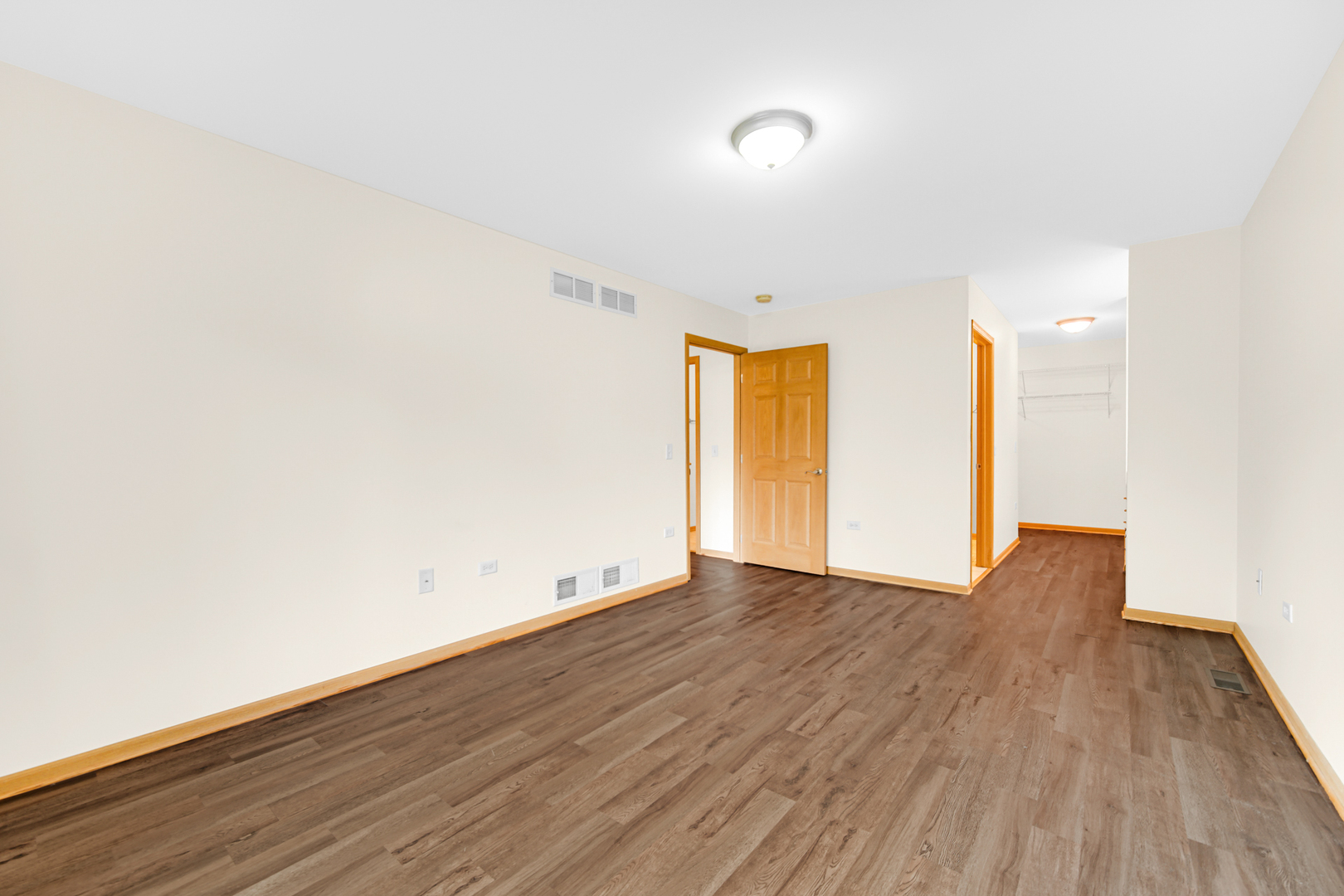 160 Batson Court