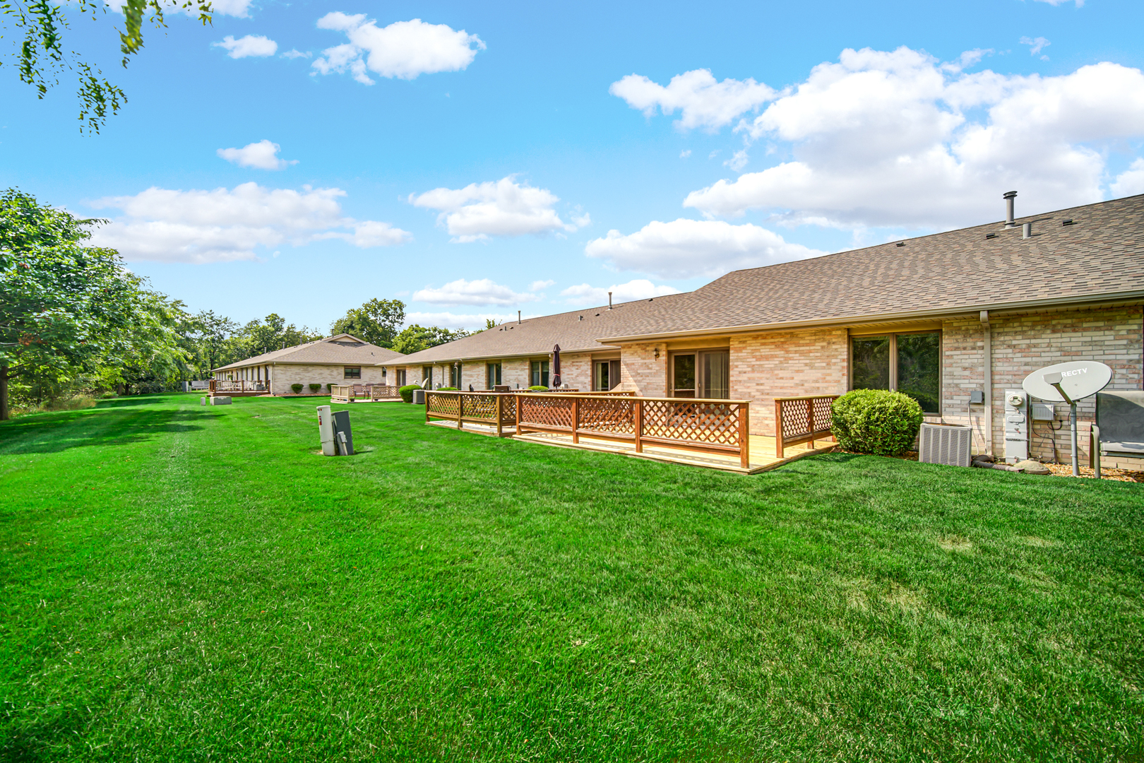 160 Batson Court